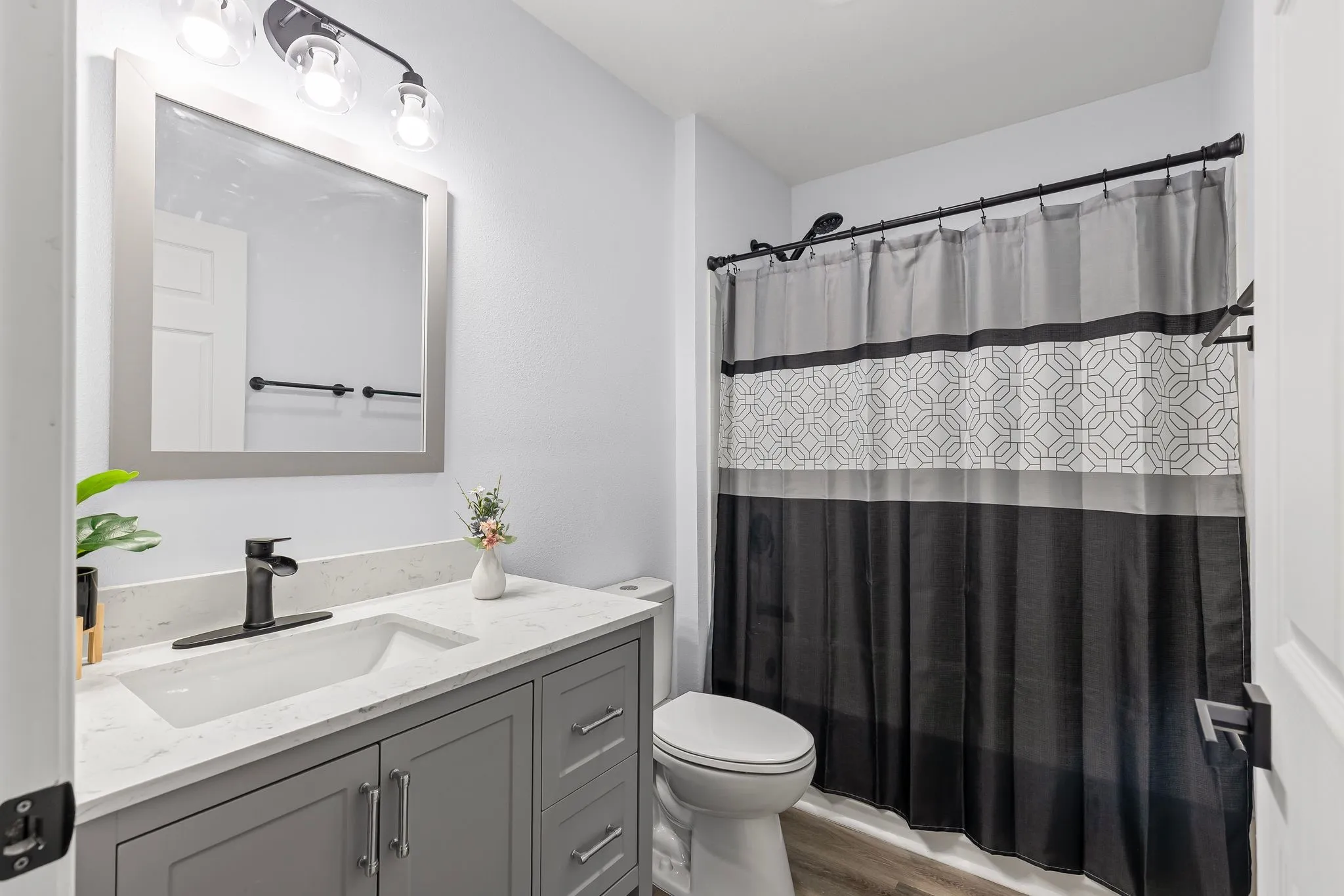 Single Family Residence For Sale in Delta County , 749 E Marshall Avenue, Cooper, Texas 75432, 3 Bedroom, 3 Bathroom, 2 Garage spaces, 1,650 Sqft, built in 2024, New Construction - Complete, mls#21006751, Real Estate Agent in Cooper, Homes For Sale in Delta county, Homes For Sale in Cooper, Realtor in Cooper Texas, Real Estate Brokerage Independent Realty Texas, Luminita Cordes Realtor