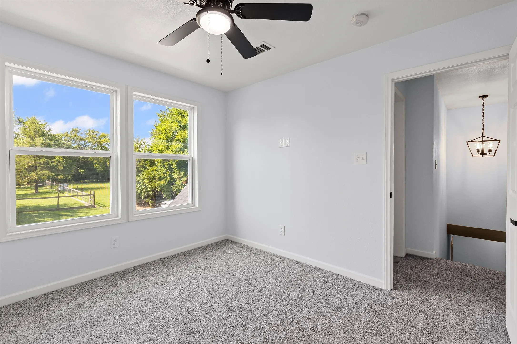 Single Family Residence For Sale in Delta County , 749 E Marshall Avenue, Cooper, Texas 75432, 3 Bedroom, 3 Bathroom, 2 Garage spaces, 1,650 Sqft, built in 2024, New Construction - Complete, mls#21006751, Real Estate Agent in Cooper, Homes For Sale in Delta county, Homes For Sale in Cooper, Realtor in Cooper Texas, Real Estate Brokerage Independent Realty Texas, Luminita Cordes Realtor