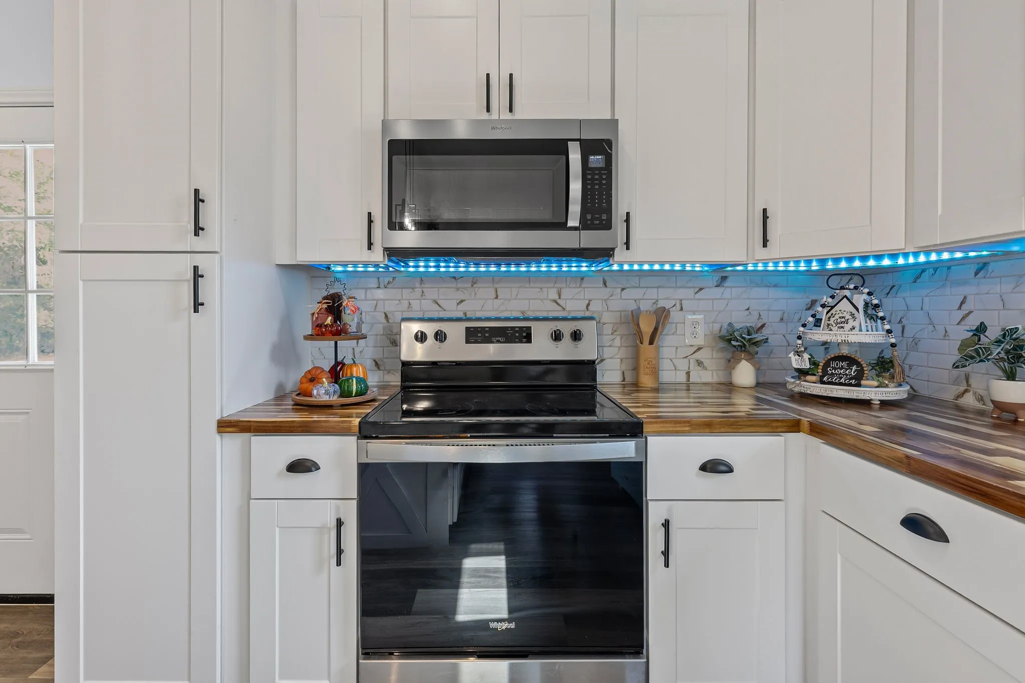 Single Family Residence For Sale in Delta County , 749 E Marshall Avenue, Cooper, Texas 75432, 3 Bedroom, 3 Bathroom, 2 Garage spaces, 1,650 Sqft, built in 2024, New Construction - Complete, mls#21006751, Real Estate Agent in Cooper, Homes For Sale in Delta county, Homes For Sale in Cooper, Realtor in Cooper Texas, Real Estate Brokerage Independent Realty Texas, Luminita Cordes Realtor