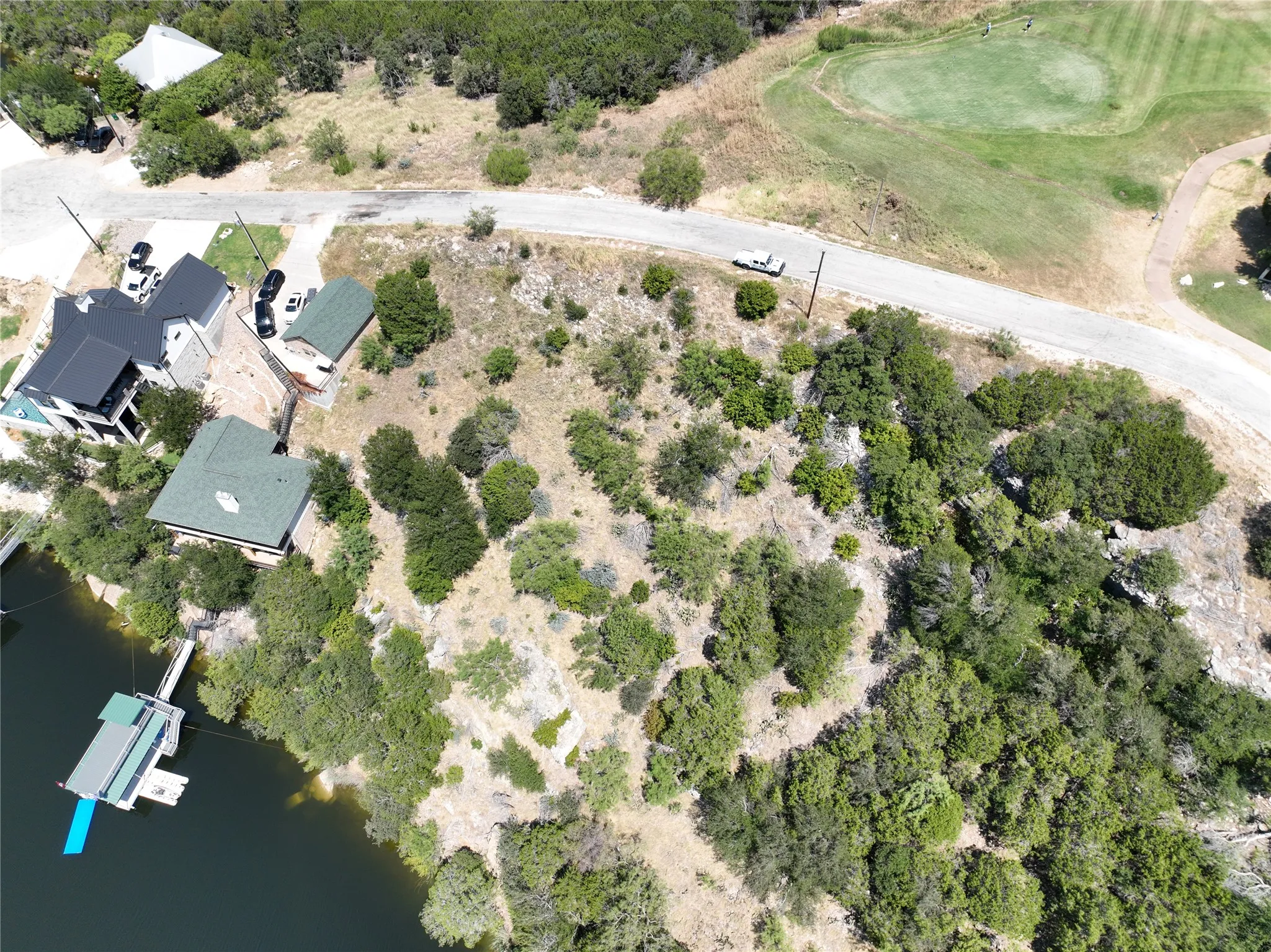Unimproved Land For Sale in Palo Pinto County , TBD Broadmoor Court, Graford, Texas 76449, 0, 0, Garage spaces, 0 Sqft, built in 0, mls#21006788, Real Estate Agent in Graford, Homes For Sale in Palo Pinto county, Homes For Sale in Graford, Realtor in Graford Texas, Real Estate Brokerage Independent Realty Texas, Luminita Cordes Realtor