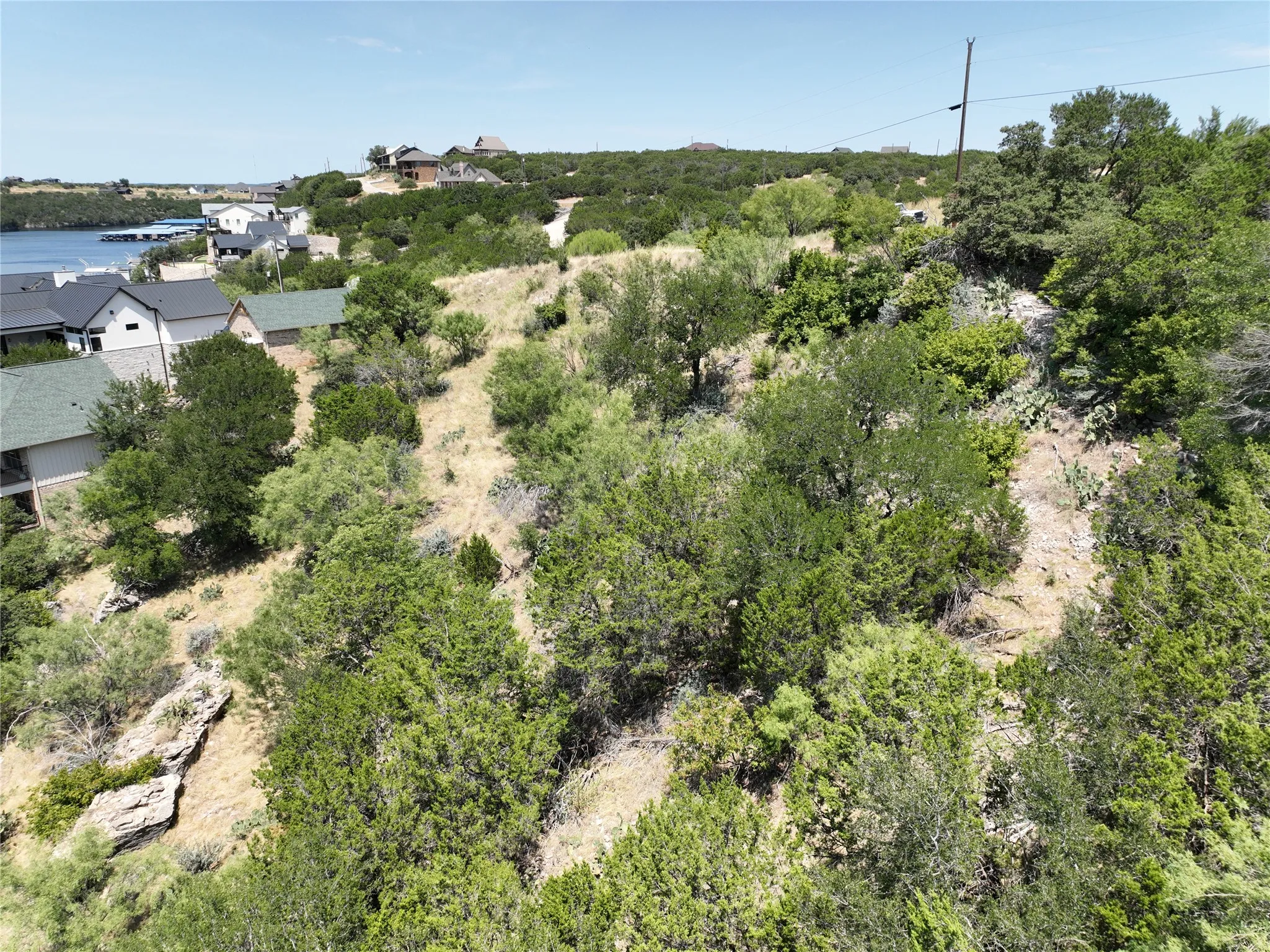 Unimproved Land For Sale in Palo Pinto County , TBD Broadmoor Court, Graford, Texas 76449, 0, 0, Garage spaces, 0 Sqft, built in 0, mls#21006788, Real Estate Agent in Graford, Homes For Sale in Palo Pinto county, Homes For Sale in Graford, Realtor in Graford Texas, Real Estate Brokerage Independent Realty Texas, Luminita Cordes Realtor