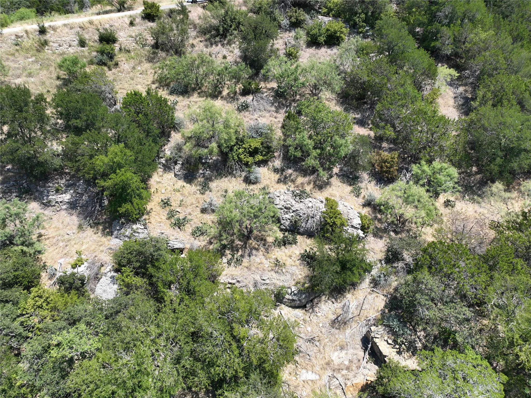 Unimproved Land For Sale in Palo Pinto County , TBD Broadmoor Court, Graford, Texas 76449, 0, 0, Garage spaces, 0 Sqft, built in 0, mls#21006788, Real Estate Agent in Graford, Homes For Sale in Palo Pinto county, Homes For Sale in Graford, Realtor in Graford Texas, Real Estate Brokerage Independent Realty Texas, Luminita Cordes Realtor