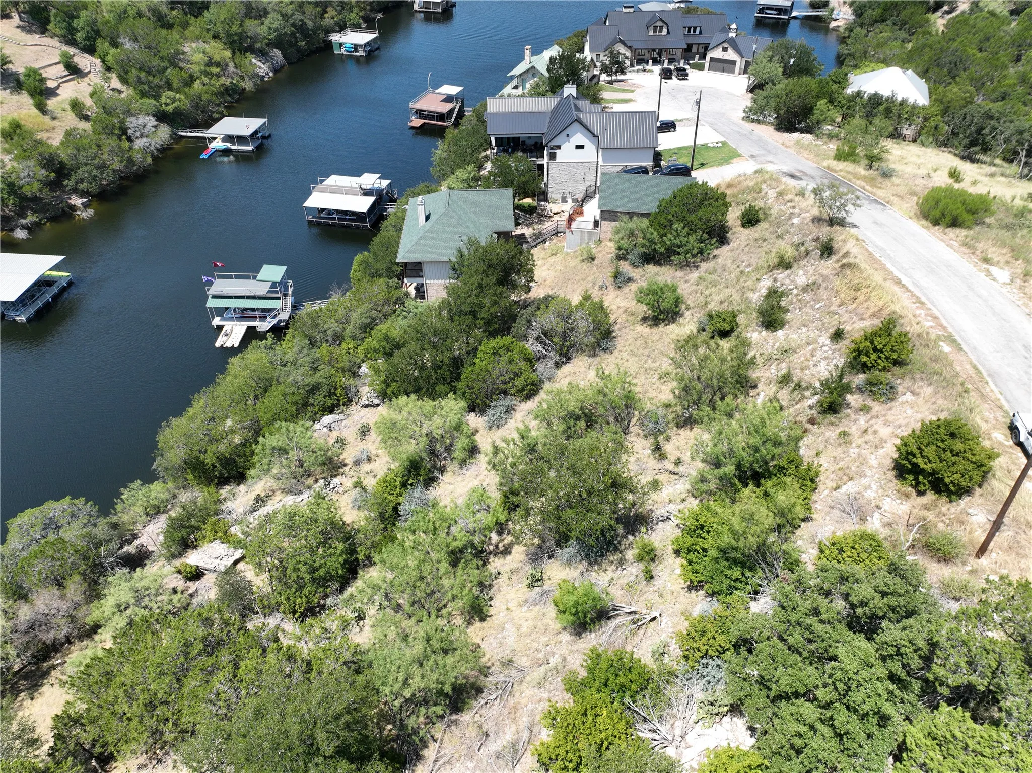 Unimproved Land For Sale in Palo Pinto County , TBD Broadmoor Court, Graford, Texas 76449, 0, 0, Garage spaces, 0 Sqft, built in 0, mls#21006788, Real Estate Agent in Graford, Homes For Sale in Palo Pinto county, Homes For Sale in Graford, Realtor in Graford Texas, Real Estate Brokerage Independent Realty Texas, Luminita Cordes Realtor