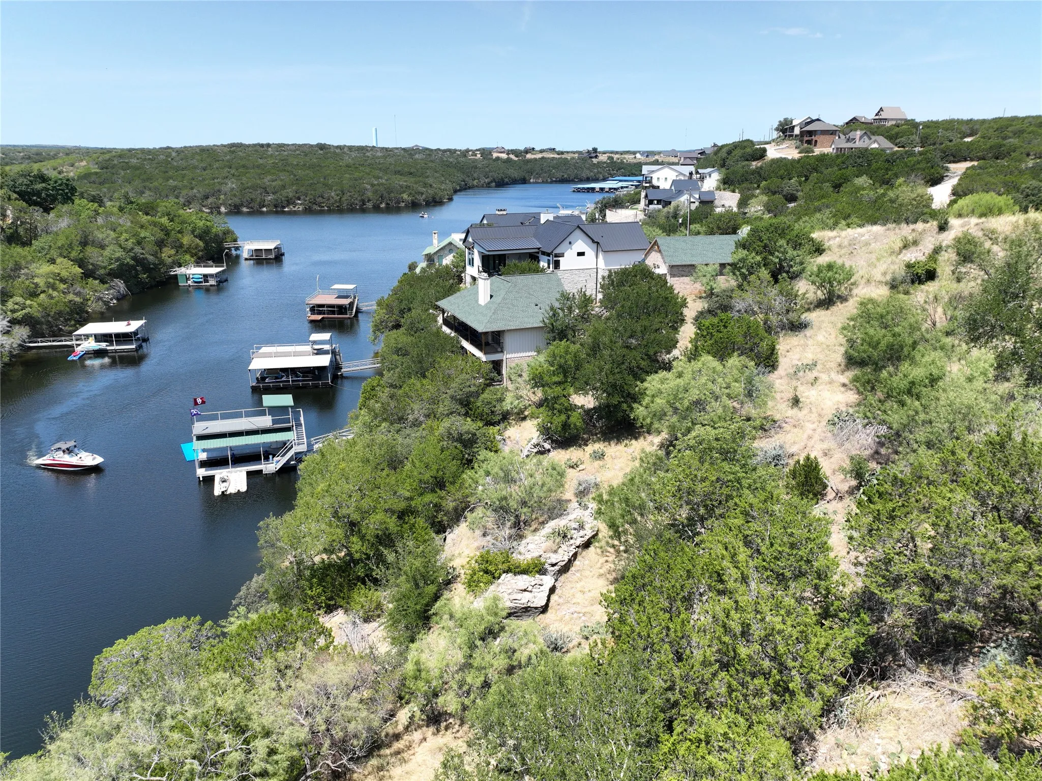Unimproved Land For Sale in Palo Pinto County , TBD Broadmoor Court, Graford, Texas 76449, 0, 0, Garage spaces, 0 Sqft, built in 0, mls#21006788, Real Estate Agent in Graford, Homes For Sale in Palo Pinto county, Homes For Sale in Graford, Realtor in Graford Texas, Real Estate Brokerage Independent Realty Texas, Luminita Cordes Realtor