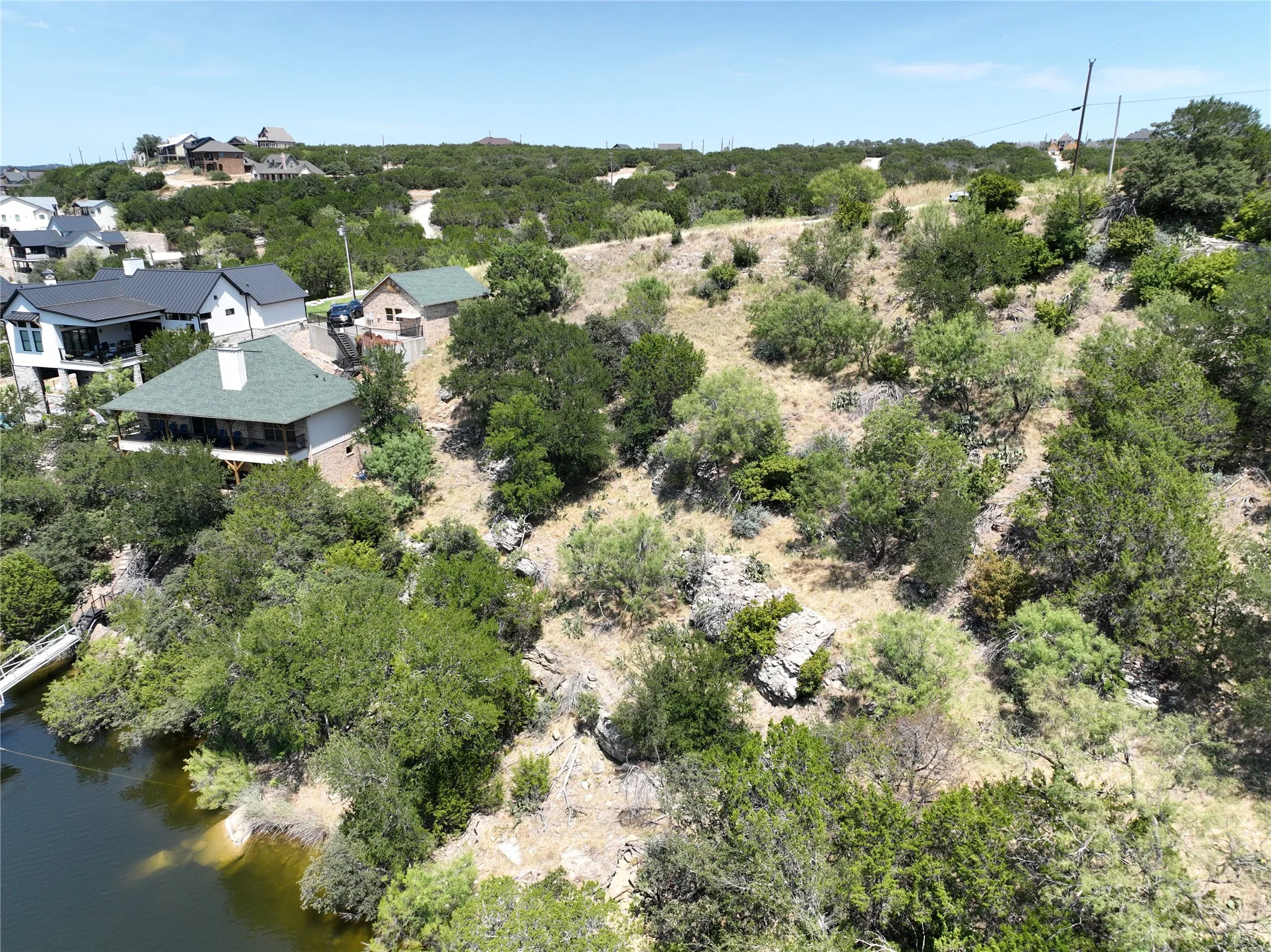 Unimproved Land For Sale in Palo Pinto County , TBD Broadmoor Court, Graford, Texas 76449, 0, 0, Garage spaces, 0 Sqft, built in 0, mls#21006788, Real Estate Agent in Graford, Homes For Sale in Palo Pinto county, Homes For Sale in Graford, Realtor in Graford Texas, Real Estate Brokerage Independent Realty Texas, Luminita Cordes Realtor