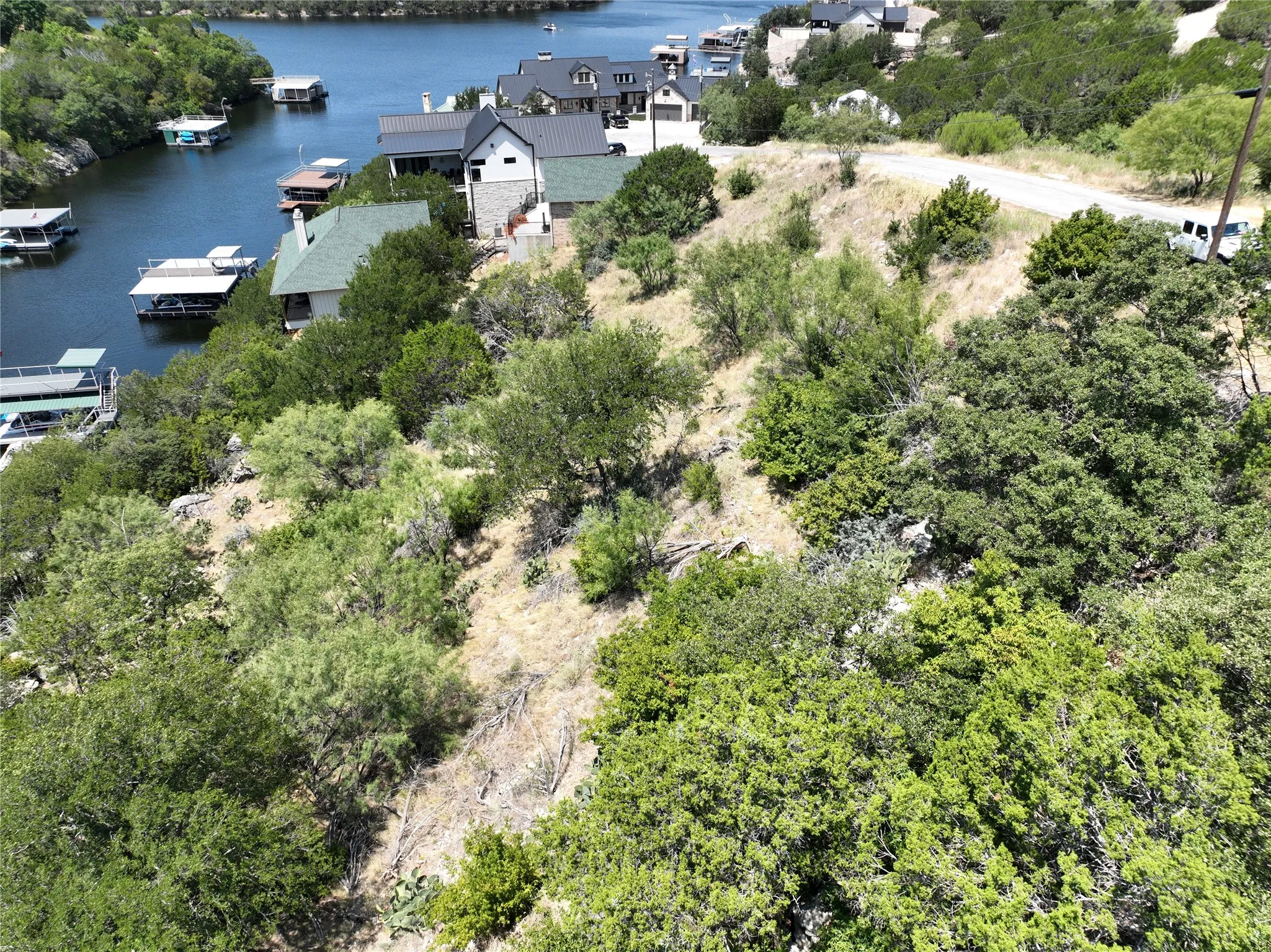 Unimproved Land For Sale in Palo Pinto County , TBD Broadmoor Court, Graford, Texas 76449, 0, 0, Garage spaces, 0 Sqft, built in 0, mls#21006788, Real Estate Agent in Graford, Homes For Sale in Palo Pinto county, Homes For Sale in Graford, Realtor in Graford Texas, Real Estate Brokerage Independent Realty Texas, Luminita Cordes Realtor