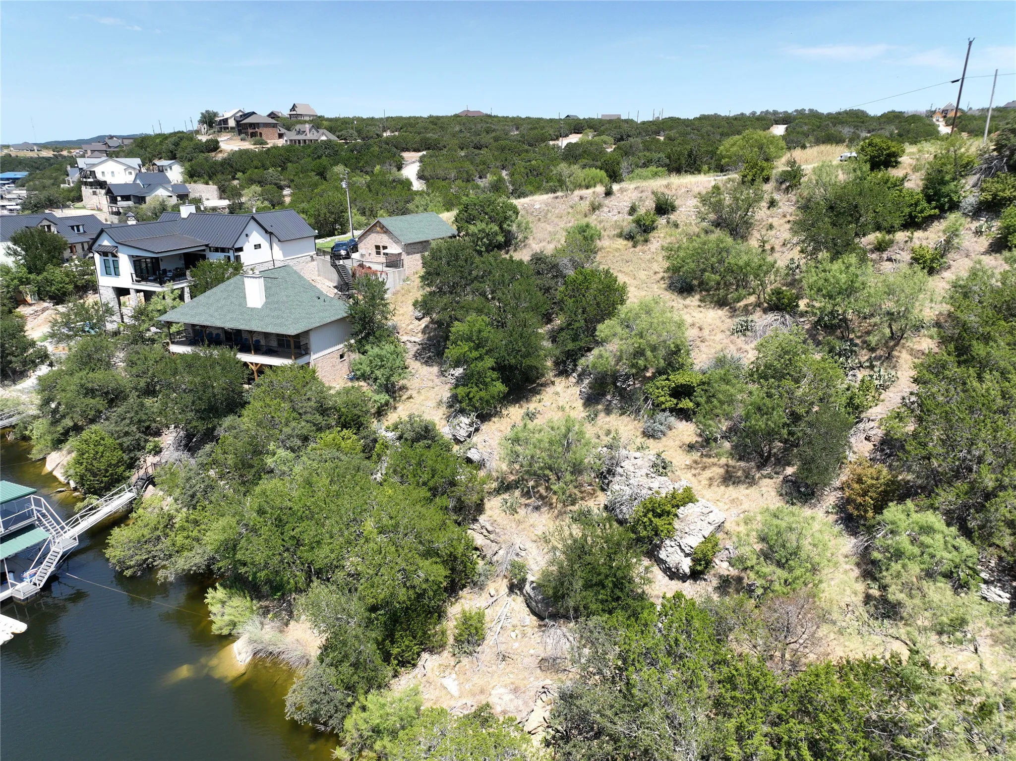Unimproved Land For Sale in Palo Pinto County , TBD Broadmoor Court, Graford, Texas 76449, 0, 0, Garage spaces, 0 Sqft, built in 0, mls#21006788, Real Estate Agent in Graford, Homes For Sale in Palo Pinto county, Homes For Sale in Graford, Realtor in Graford Texas, Real Estate Brokerage Independent Realty Texas, Luminita Cordes Realtor