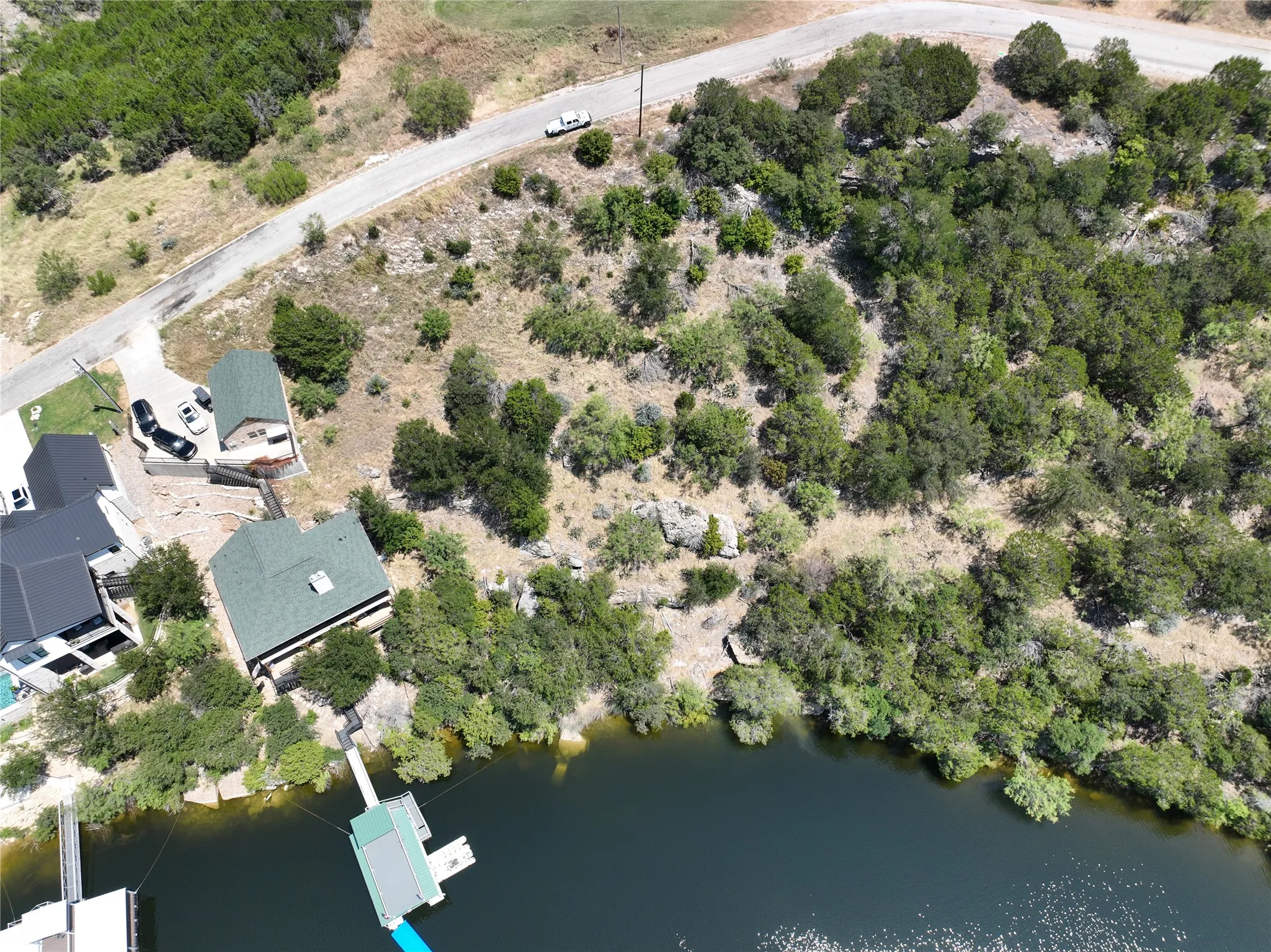 Unimproved Land For Sale in Palo Pinto County , TBD Broadmoor Court, Graford, Texas 76449, 0, 0, Garage spaces, 0 Sqft, built in 0, mls#21006788, Real Estate Agent in Graford, Homes For Sale in Palo Pinto county, Homes For Sale in Graford, Realtor in Graford Texas, Real Estate Brokerage Independent Realty Texas, Luminita Cordes Realtor