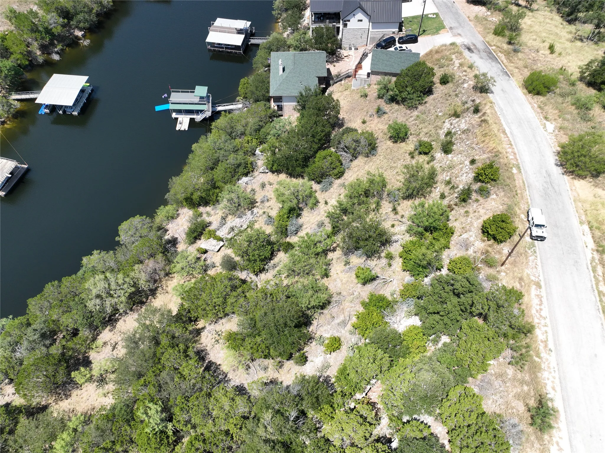 Unimproved Land For Sale in Palo Pinto County , TBD Broadmoor Court, Graford, Texas 76449, 0, 0, Garage spaces, 0 Sqft, built in 0, mls#21006788, Real Estate Agent in Graford, Homes For Sale in Palo Pinto county, Homes For Sale in Graford, Realtor in Graford Texas, Real Estate Brokerage Independent Realty Texas, Luminita Cordes Realtor