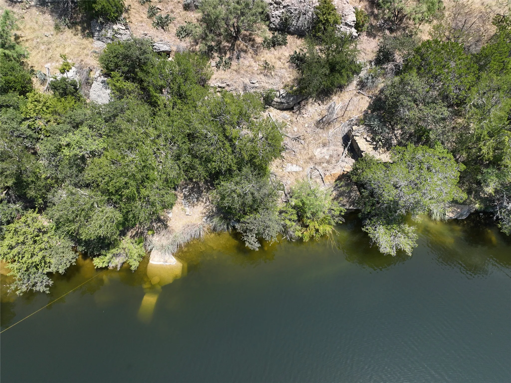 Unimproved Land For Sale in Palo Pinto County , TBD Broadmoor Court, Graford, Texas 76449, 0, 0, Garage spaces, 0 Sqft, built in 0, mls#21006788, Real Estate Agent in Graford, Homes For Sale in Palo Pinto county, Homes For Sale in Graford, Realtor in Graford Texas, Real Estate Brokerage Independent Realty Texas, Luminita Cordes Realtor