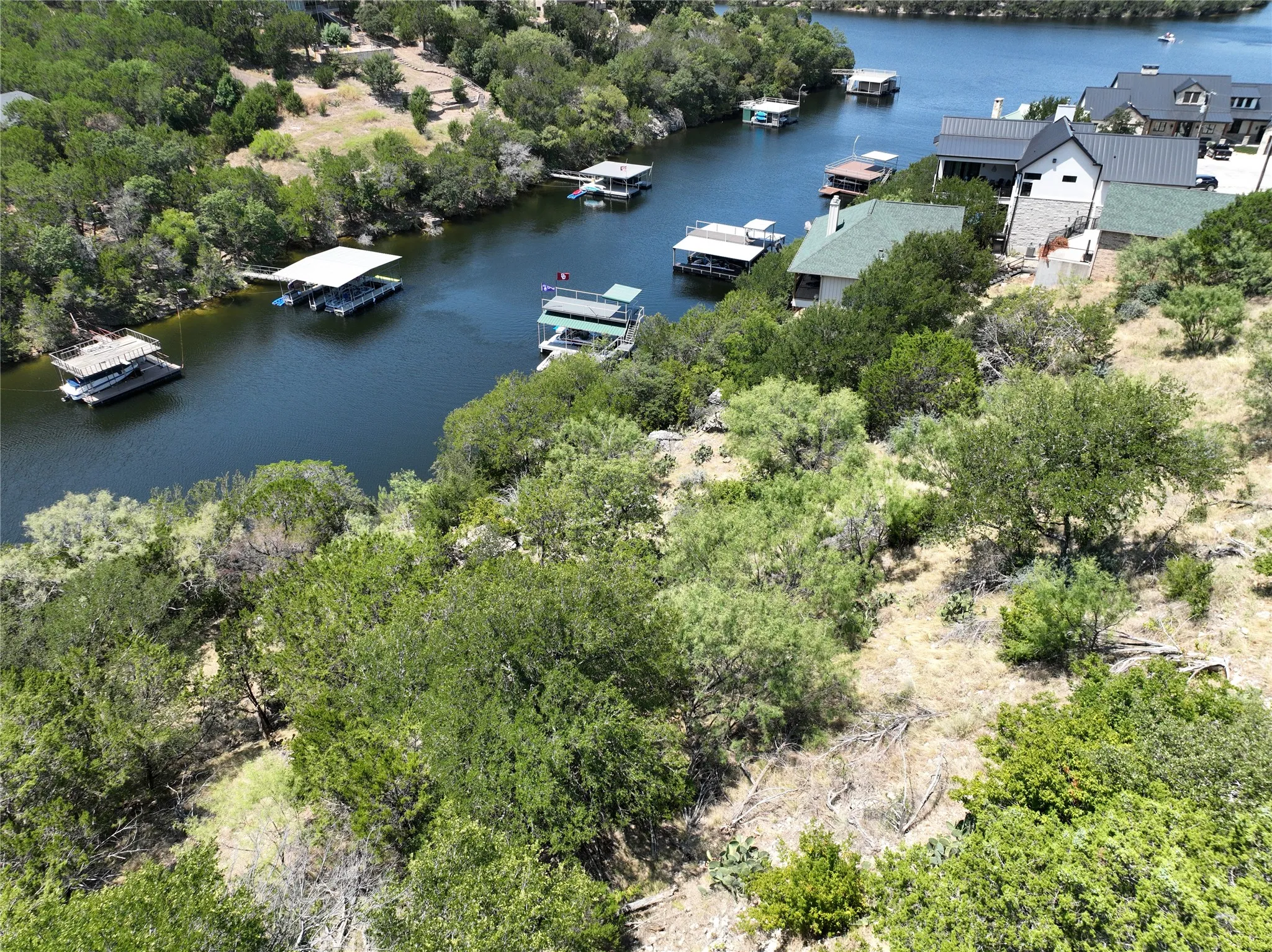 Unimproved Land For Sale in Palo Pinto County , TBD Broadmoor Court, Graford, Texas 76449, 0, 0, Garage spaces, 0 Sqft, built in 0, mls#21006788, Real Estate Agent in Graford, Homes For Sale in Palo Pinto county, Homes For Sale in Graford, Realtor in Graford Texas, Real Estate Brokerage Independent Realty Texas, Luminita Cordes Realtor