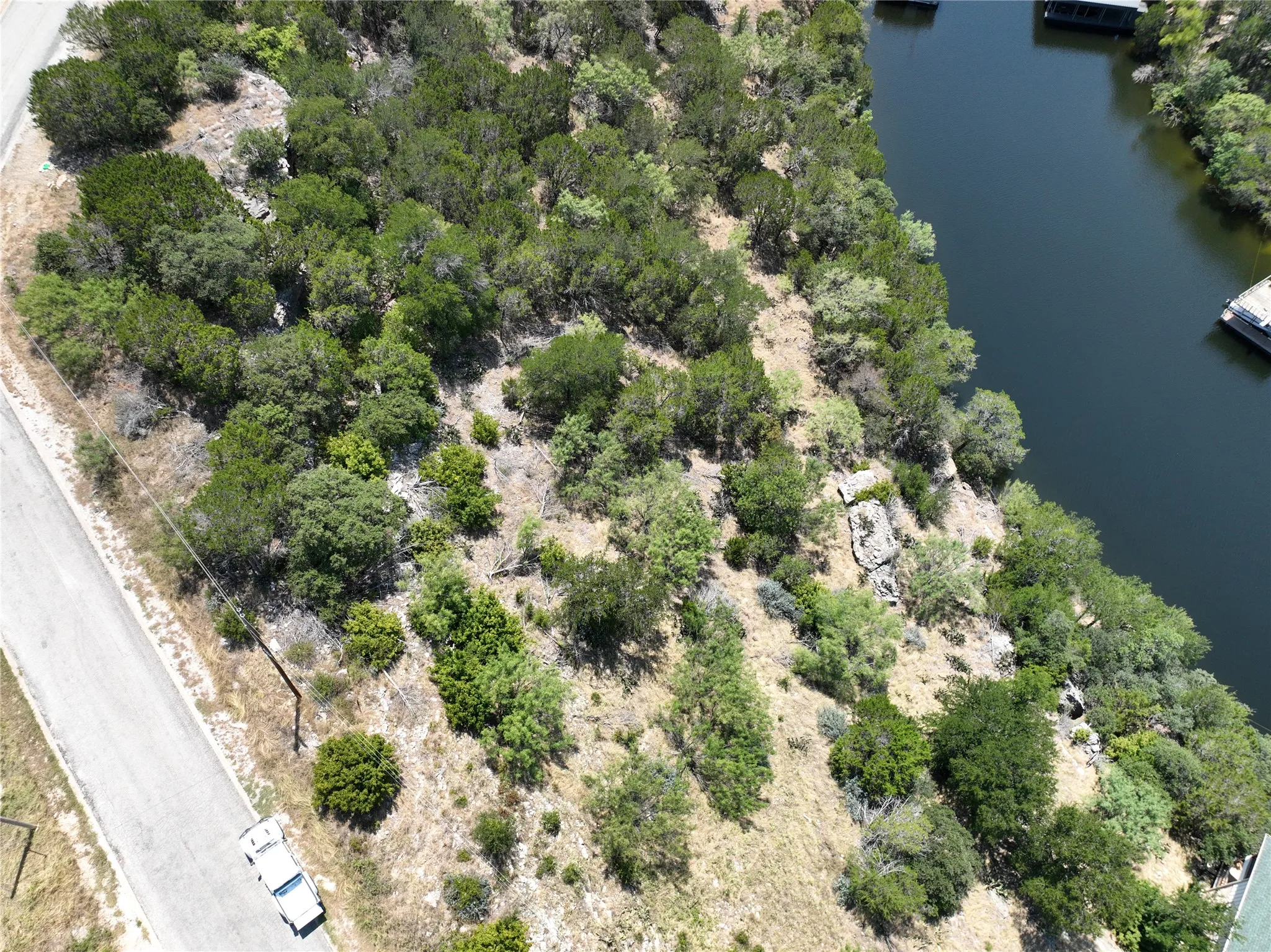 Unimproved Land For Sale in Palo Pinto County , TBD Broadmoor Court, Graford, Texas 76449, 0, 0, Garage spaces, 0 Sqft, built in 0, mls#21006788, Real Estate Agent in Graford, Homes For Sale in Palo Pinto county, Homes For Sale in Graford, Realtor in Graford Texas, Real Estate Brokerage Independent Realty Texas, Luminita Cordes Realtor