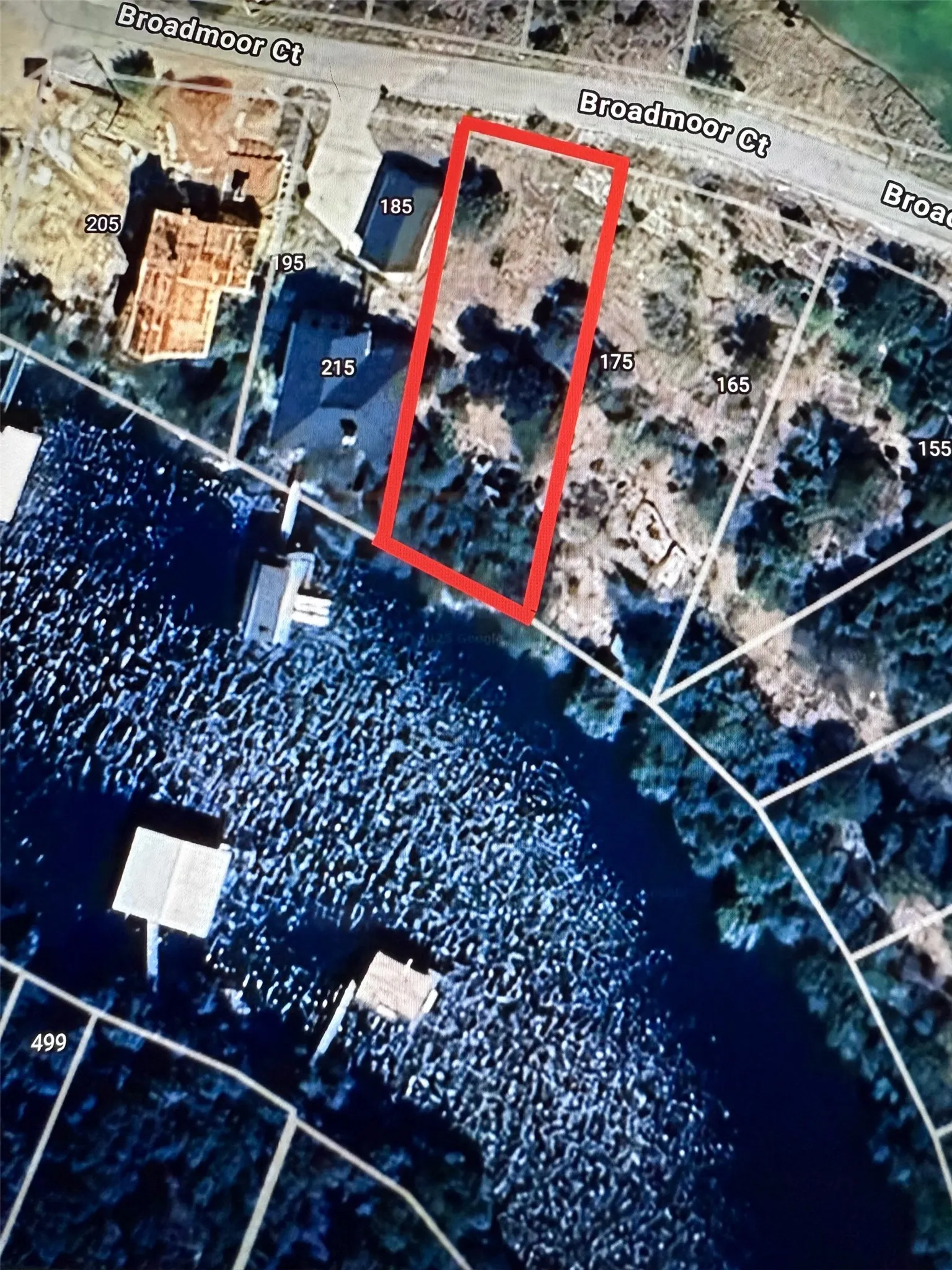 Unimproved Land For Sale in Palo Pinto County , TBD Broadmoor Court, Graford, Texas 76449, 0, 0, Garage spaces, 0 Sqft, built in 0, mls#21006788, Real Estate Agent in Graford, Homes For Sale in Palo Pinto county, Homes For Sale in Graford, Realtor in Graford Texas, Real Estate Brokerage Independent Realty Texas, Luminita Cordes Realtor