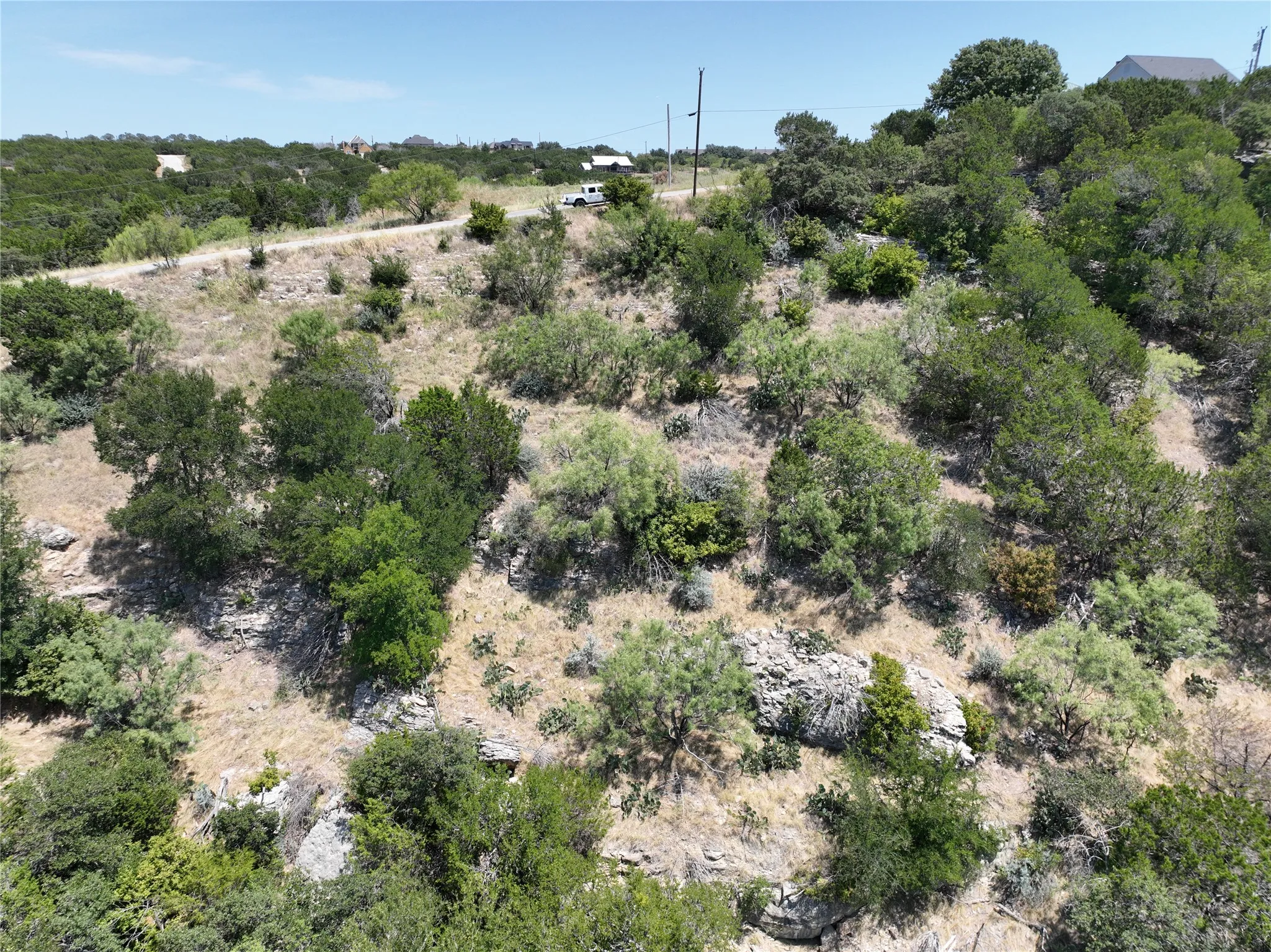 Unimproved Land For Sale in Palo Pinto County , TBD Broadmoor Court, Graford, Texas 76449, 0, 0, Garage spaces, 0 Sqft, built in 0, mls#21006788, Real Estate Agent in Graford, Homes For Sale in Palo Pinto county, Homes For Sale in Graford, Realtor in Graford Texas, Real Estate Brokerage Independent Realty Texas, Luminita Cordes Realtor