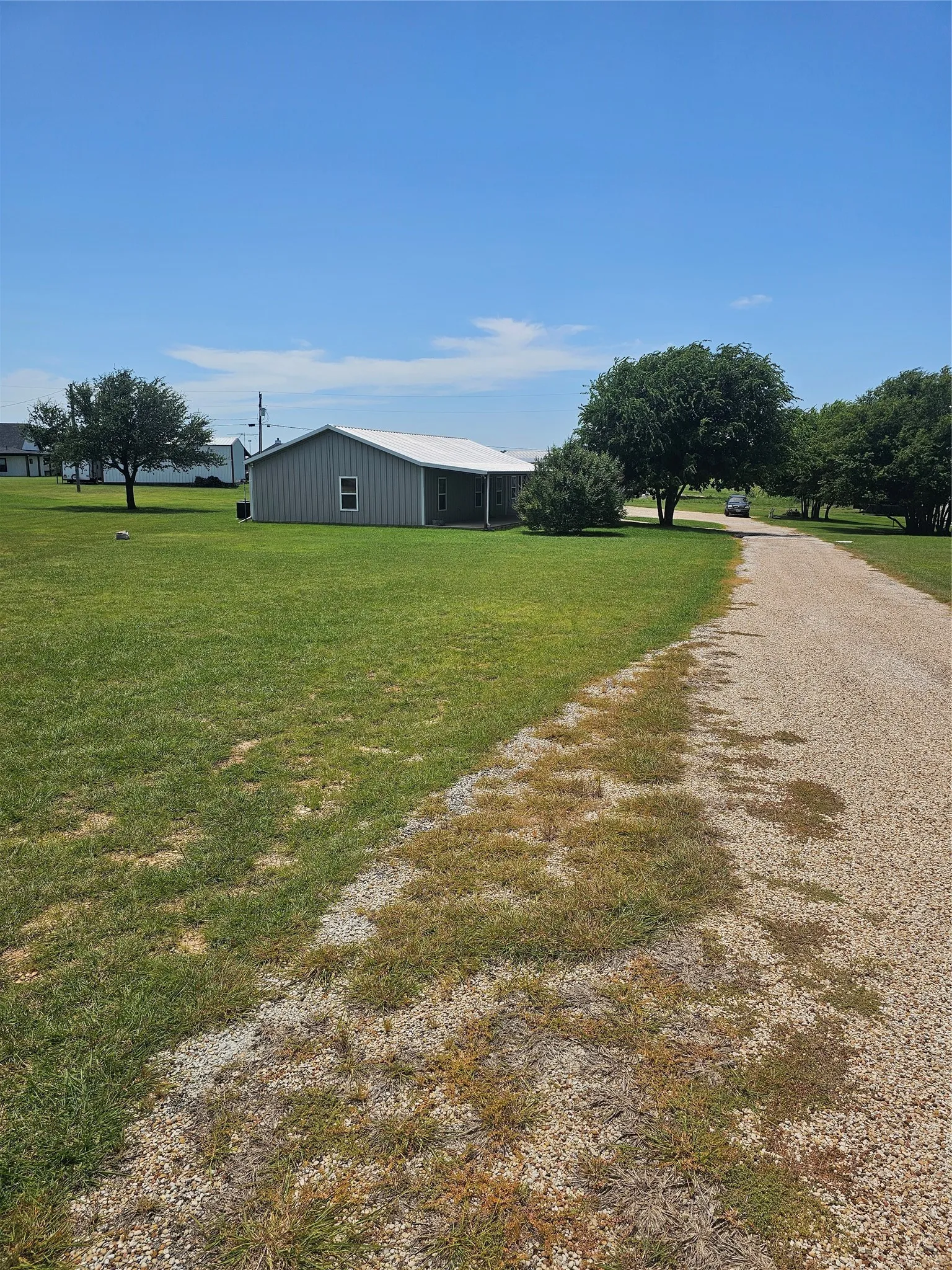 Single Family Residence For Sale in Hill County , 236 Deer Shadow Circle, Whitney, Texas 76692, 2 Bedroom, 2 Bathroom, 2 Garage spaces, 1,530 Sqft, built in 2018, mls#21006949, Real Estate Agent in Whitney, Homes For Sale in Hill county, Homes For Sale in Whitney, Realtor in Whitney Texas, Real Estate Brokerage Independent Realty Texas, Luminita Cordes Realtor