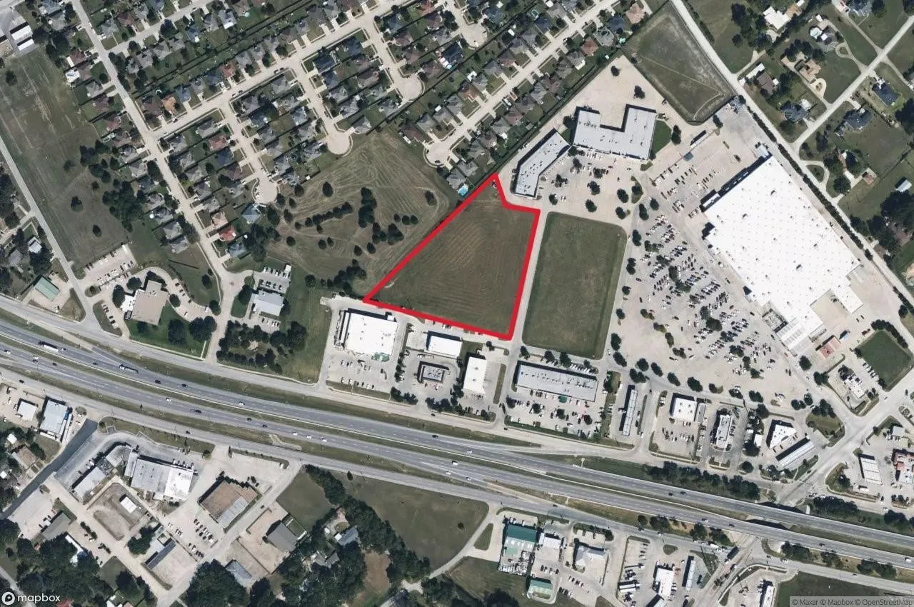 Unimproved Land For Sale in Dallas County , 3 U S HWY 175, Seagoville, Texas 75159, 0, 0, Garage spaces, 0 Sqft, built in 0, Price $1,675,000, mls#21006986, Real Estate Agent in Seagoville, Homes For Sale in Dallas county, Homes For Sale in Seagoville, Realtor in Seagoville Texas, Real Estate Brokerage Independent Realty Texas, Luminita Cordes Realtor