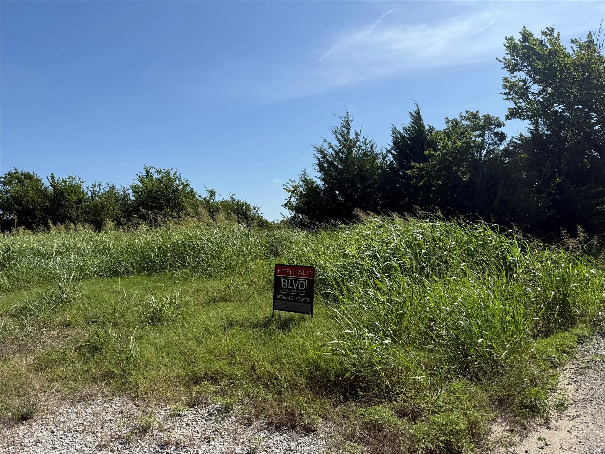 Unimproved Land For Sale in Fannin County , Tract 2 County Road 5045, Leonard, Texas 75452, 0, 0, Garage spaces, 0 Sqft, built in 0, mls#21007103, Real Estate Agent in Leonard, Homes For Sale in Fannin county, Homes For Sale in Leonard, Realtor in Leonard Texas, Real Estate Brokerage Independent Realty Texas, Luminita Cordes Realtor