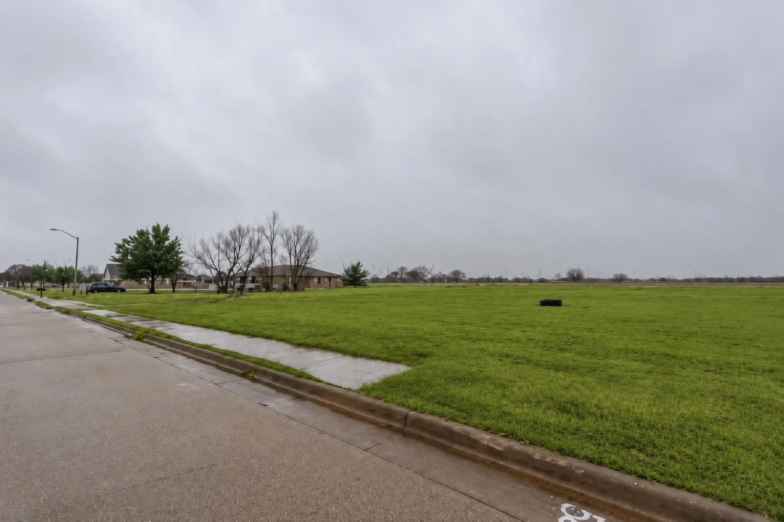 Unimproved Land For Sale in Hood County , 2180 James Road, Granbury, Texas 76049, 0, 0, Garage spaces, 0 Sqft, built in 0, mls#21001938, Real Estate Agent in Granbury, Homes For Sale in Hood county, Homes For Sale in Granbury, Realtor in Granbury Texas, Real Estate Brokerage Independent Realty Texas, Luminita Cordes Realtor