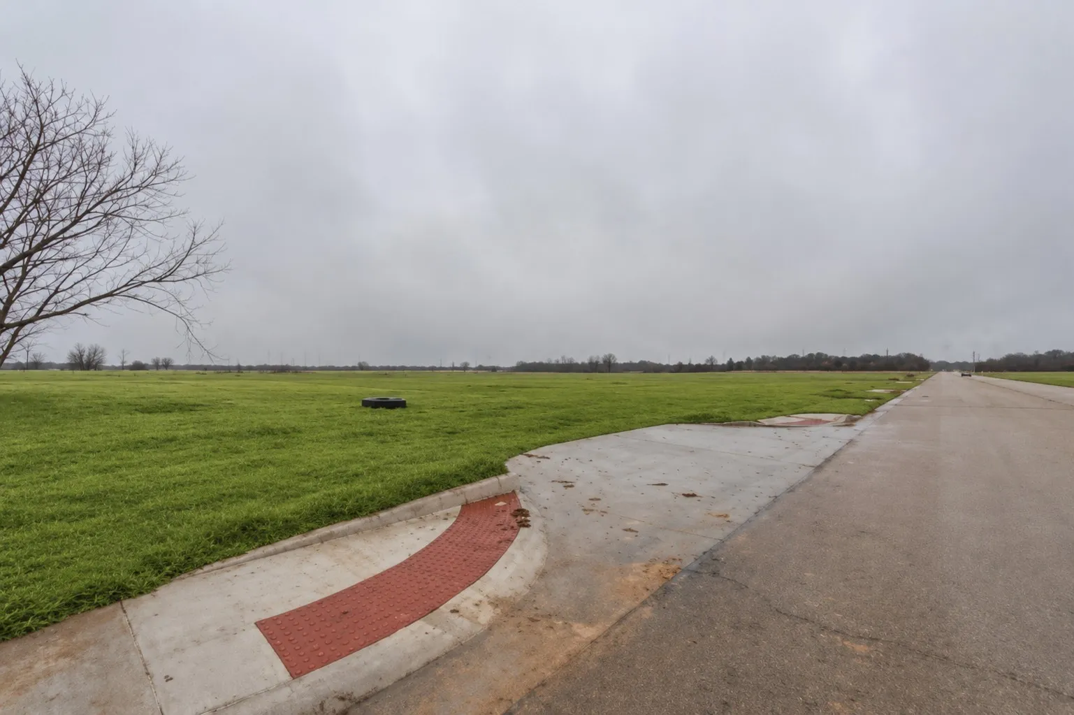 Unimproved Land For Sale in Hood County , 2180 James Road, Granbury, Texas 76049, 0, 0, Garage spaces, 0 Sqft, built in 0, mls#21001938, Real Estate Agent in Granbury, Homes For Sale in Hood county, Homes For Sale in Granbury, Realtor in Granbury Texas, Real Estate Brokerage Independent Realty Texas, Luminita Cordes Realtor