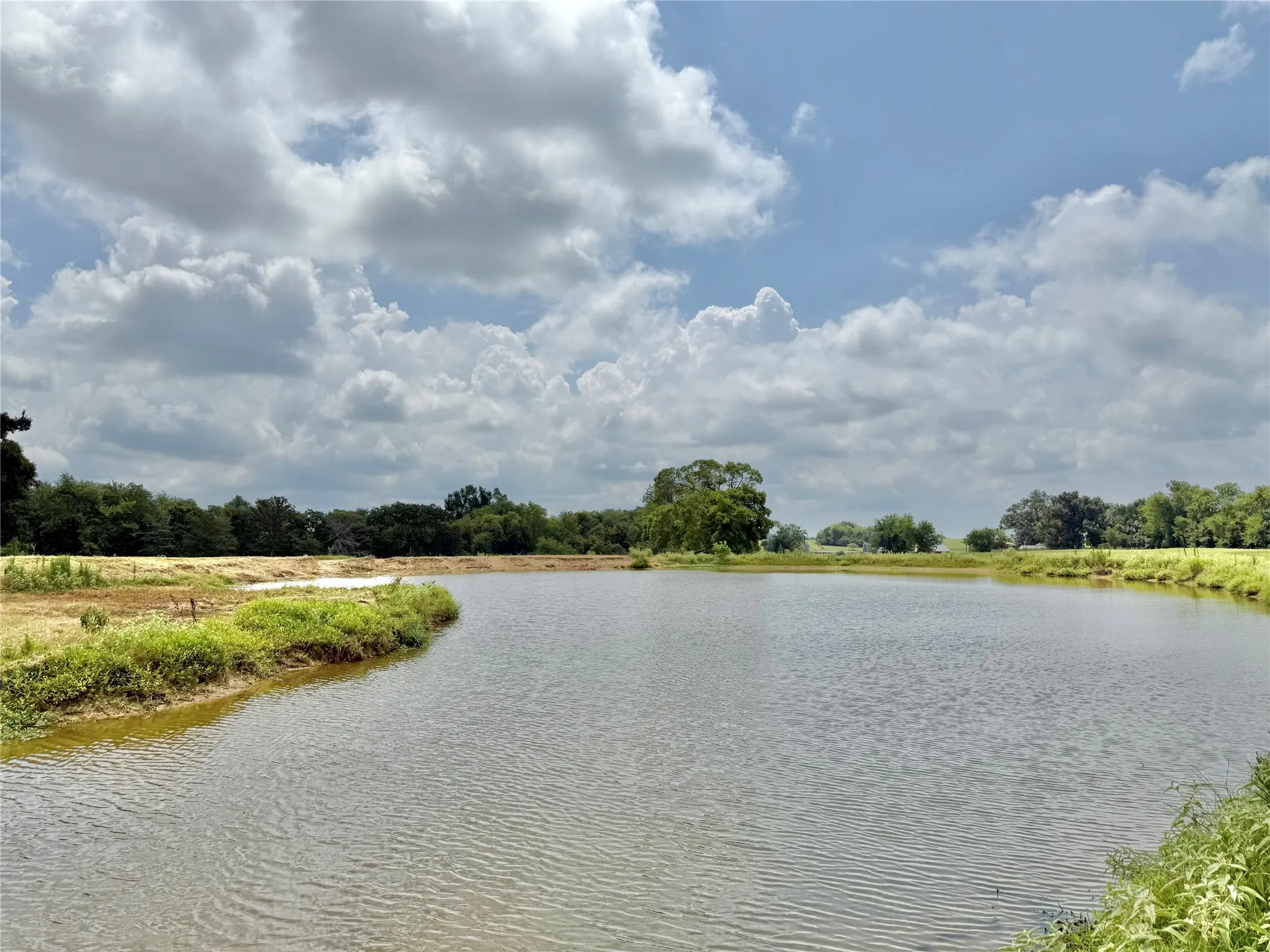 Unimproved Land For Sale in Hopkins County , 0000 County Road 2321, Sulphur Springs, Texas 75482, 0, 0, Garage spaces, 0 Sqft, built in 0, Price $302,200, mls#21007279, Real Estate Agent in Sulphur Springs, Homes For Sale in Hopkins county, Homes For Sale in Sulphur Springs, Realtor in Sulphur Springs Texas, Real Estate Brokerage Independent Realty Texas, Luminita Cordes Realtor