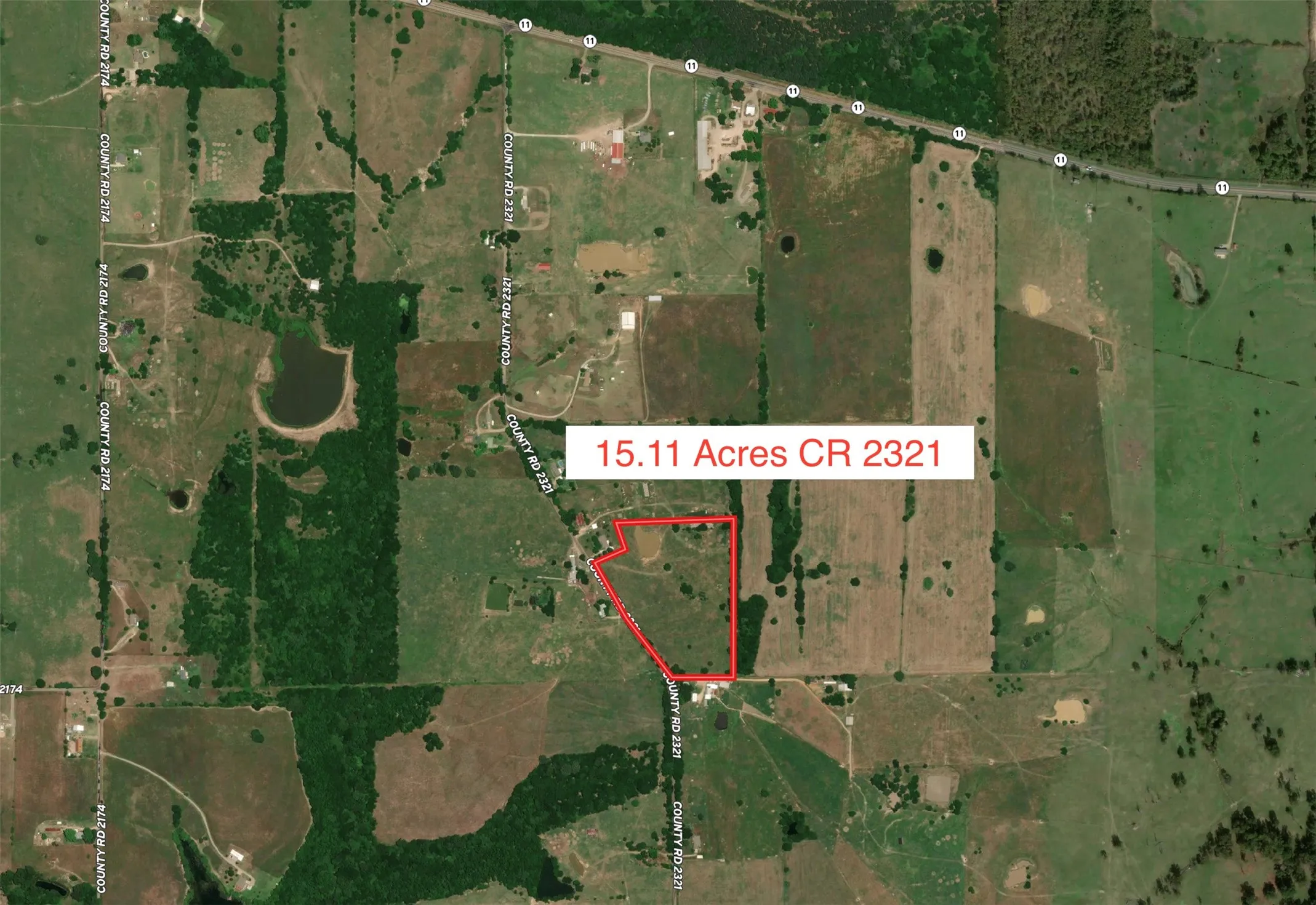 Unimproved Land For Sale in Hopkins County , 0000 County Road 2321, Sulphur Springs, Texas 75482, 0, 0, Garage spaces, 0 Sqft, built in 0, Price $302,200, mls#21007279, Real Estate Agent in Sulphur Springs, Homes For Sale in Hopkins county, Homes For Sale in Sulphur Springs, Realtor in Sulphur Springs Texas, Real Estate Brokerage Independent Realty Texas, Luminita Cordes Realtor