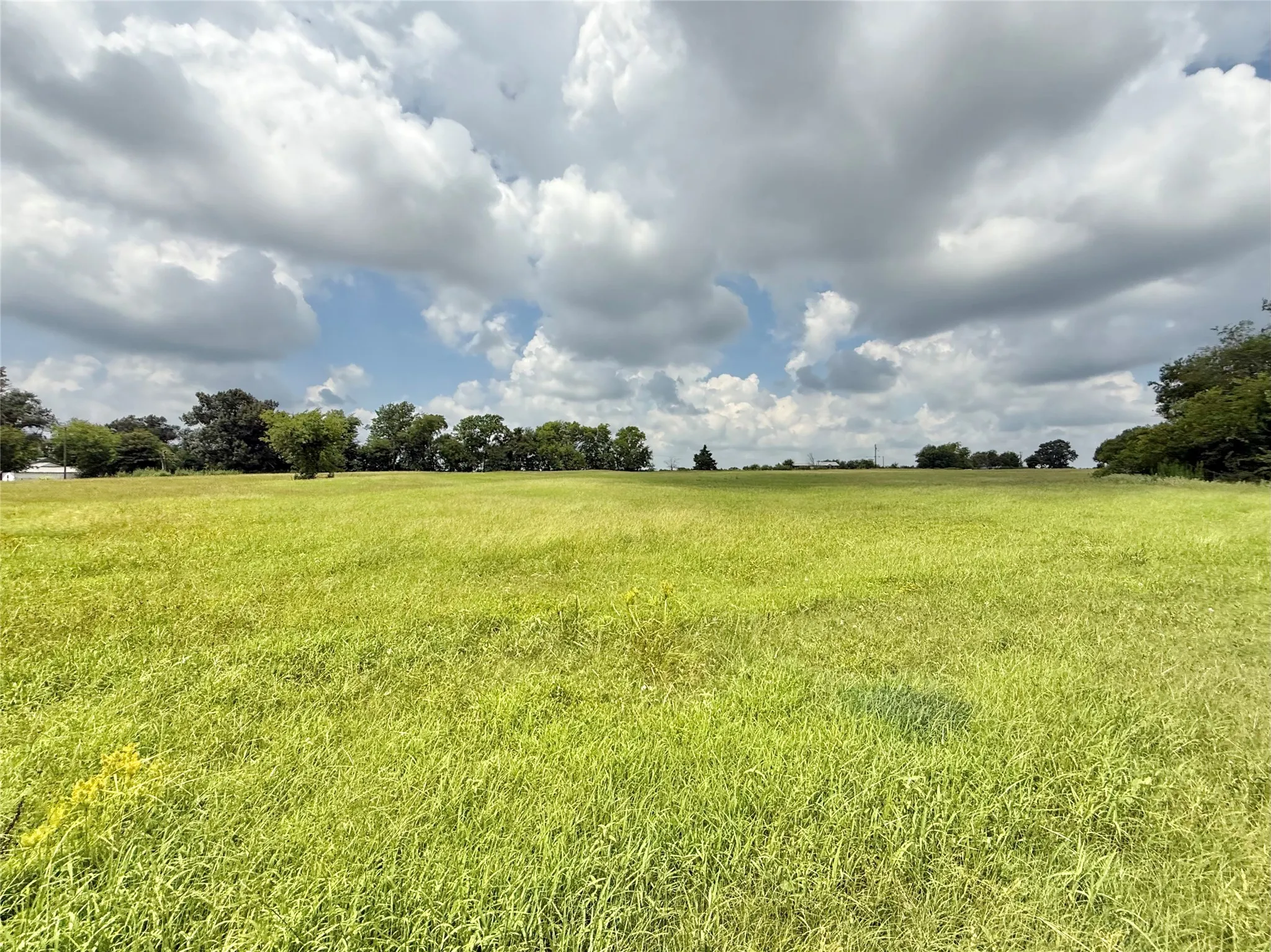 Unimproved Land For Sale in Hopkins County , 0000 County Road 2321, Sulphur Springs, Texas 75482, 0, 0, Garage spaces, 0 Sqft, built in 0, Price $302,200, mls#21007279, Real Estate Agent in Sulphur Springs, Homes For Sale in Hopkins county, Homes For Sale in Sulphur Springs, Realtor in Sulphur Springs Texas, Real Estate Brokerage Independent Realty Texas, Luminita Cordes Realtor