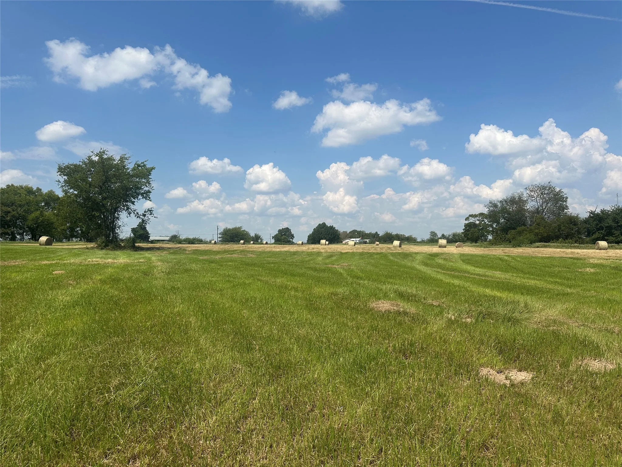 Unimproved Land For Sale in Hopkins County , 0000 County Road 2321, Sulphur Springs, Texas 75482, 0, 0, Garage spaces, 0 Sqft, built in 0, Price $302,200, mls#21007279, Real Estate Agent in Sulphur Springs, Homes For Sale in Hopkins county, Homes For Sale in Sulphur Springs, Realtor in Sulphur Springs Texas, Real Estate Brokerage Independent Realty Texas, Luminita Cordes Realtor