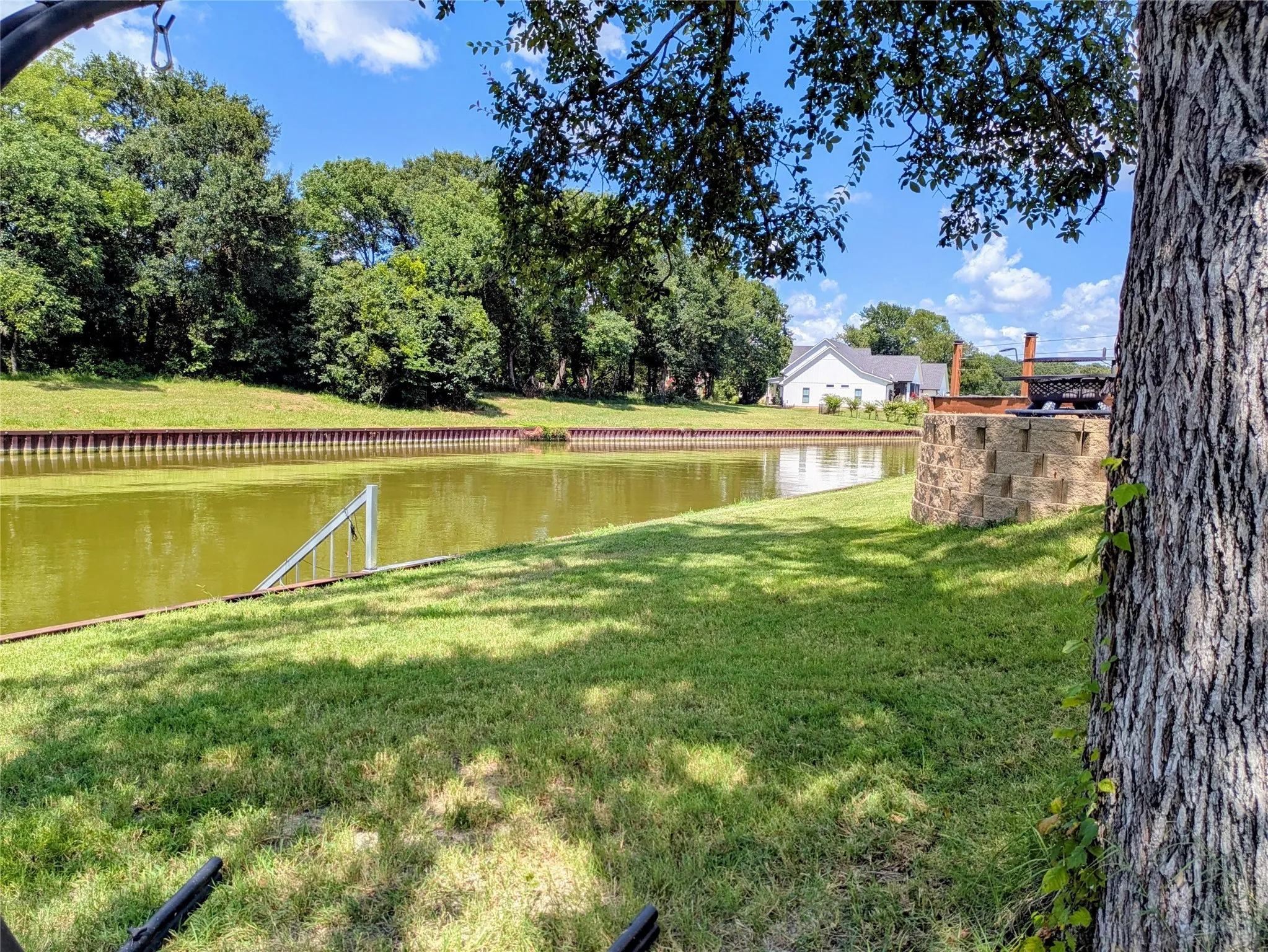 Single Family Residence For Sale in Navarro County , 715 Hatteras Drive, Corsicana, Texas 75109, 4 Bedroom, 4 Bathroom, 2 Garage spaces, 3,615 Sqft, built in 2019, mls#20983987, Real Estate Agent in Corsicana, Homes For Sale in Navarro county, Homes For Sale in Corsicana, Realtor in Corsicana Texas, Real Estate Brokerage Independent Realty Texas, Luminita Cordes Realtor