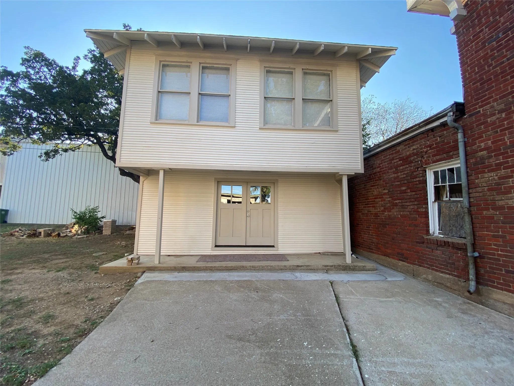 900 square foot Cottage