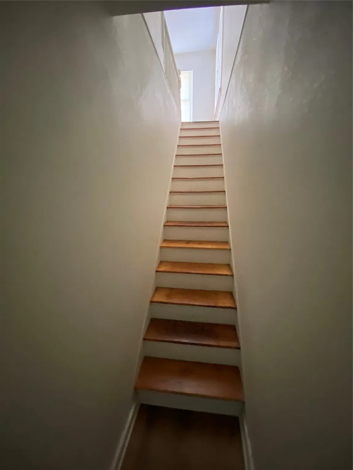 Two Story