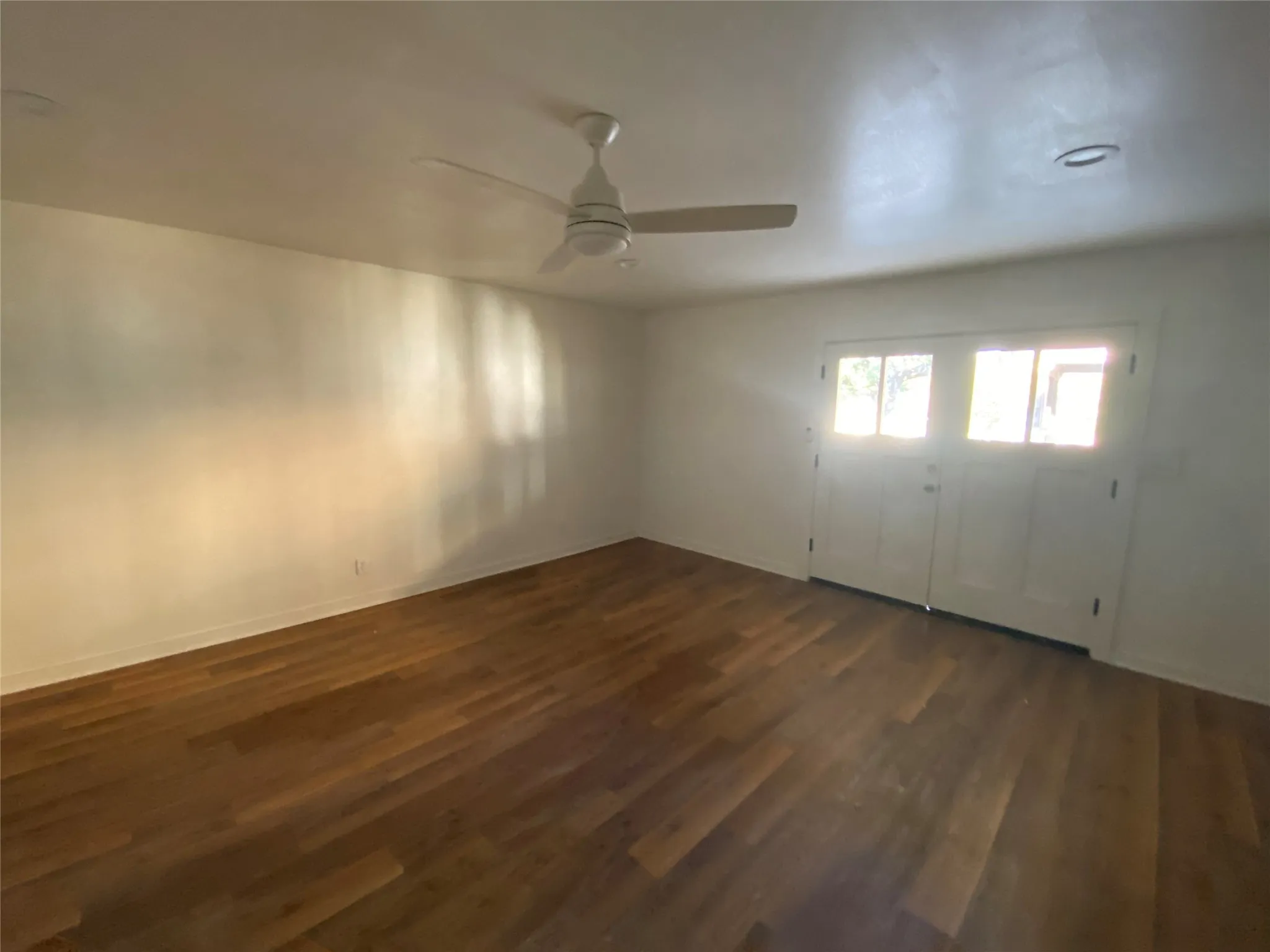 For Sale in Palo Pinto County , 207A NW 4th Avenue, Mineral Wells, Texas 76067, 5 Bedrooms, 4 Bathrooms, Garage spaces, 0 Sqft, built in 1911, Preowned, Price $549,000, mls#21007300, Real Estate Agent in Mineral Wells, Homes For Sale in Palo Pinto county, Homes For Sale in Mineral Wells, Realtor in Mineral Wells Texas, Real Estate Brokerage Independent Realty Texas, Luminita Cordes Realtor