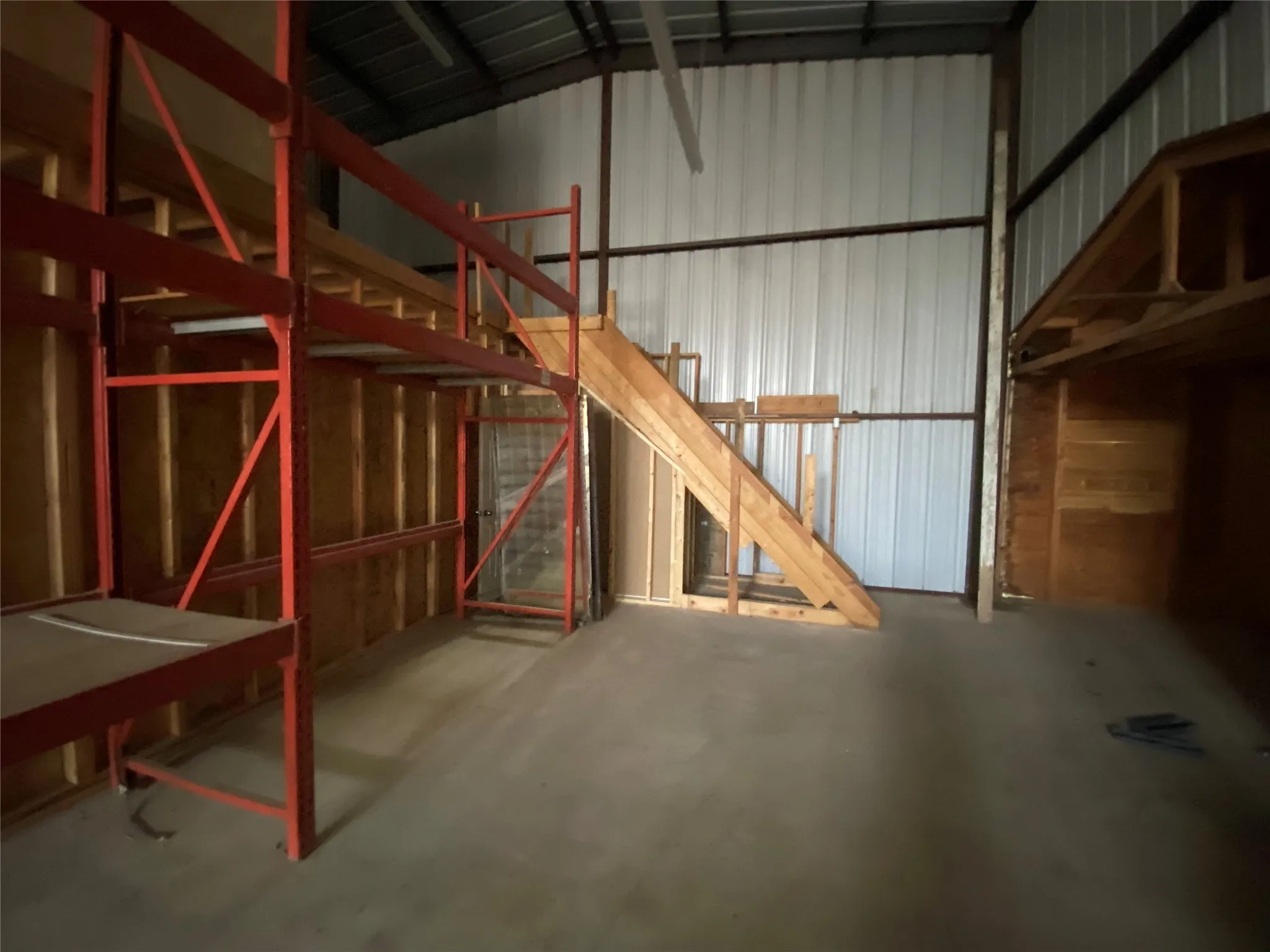 For Sale in Palo Pinto County , 207A NW 4th Avenue, Mineral Wells, Texas 76067, 5 Bedrooms, 4 Bathrooms, Garage spaces, 0 Sqft, built in 1911, Preowned, Price $549,000, mls#21007300, Real Estate Agent in Mineral Wells, Homes For Sale in Palo Pinto county, Homes For Sale in Mineral Wells, Realtor in Mineral Wells Texas, Real Estate Brokerage Independent Realty Texas, Luminita Cordes Realtor
