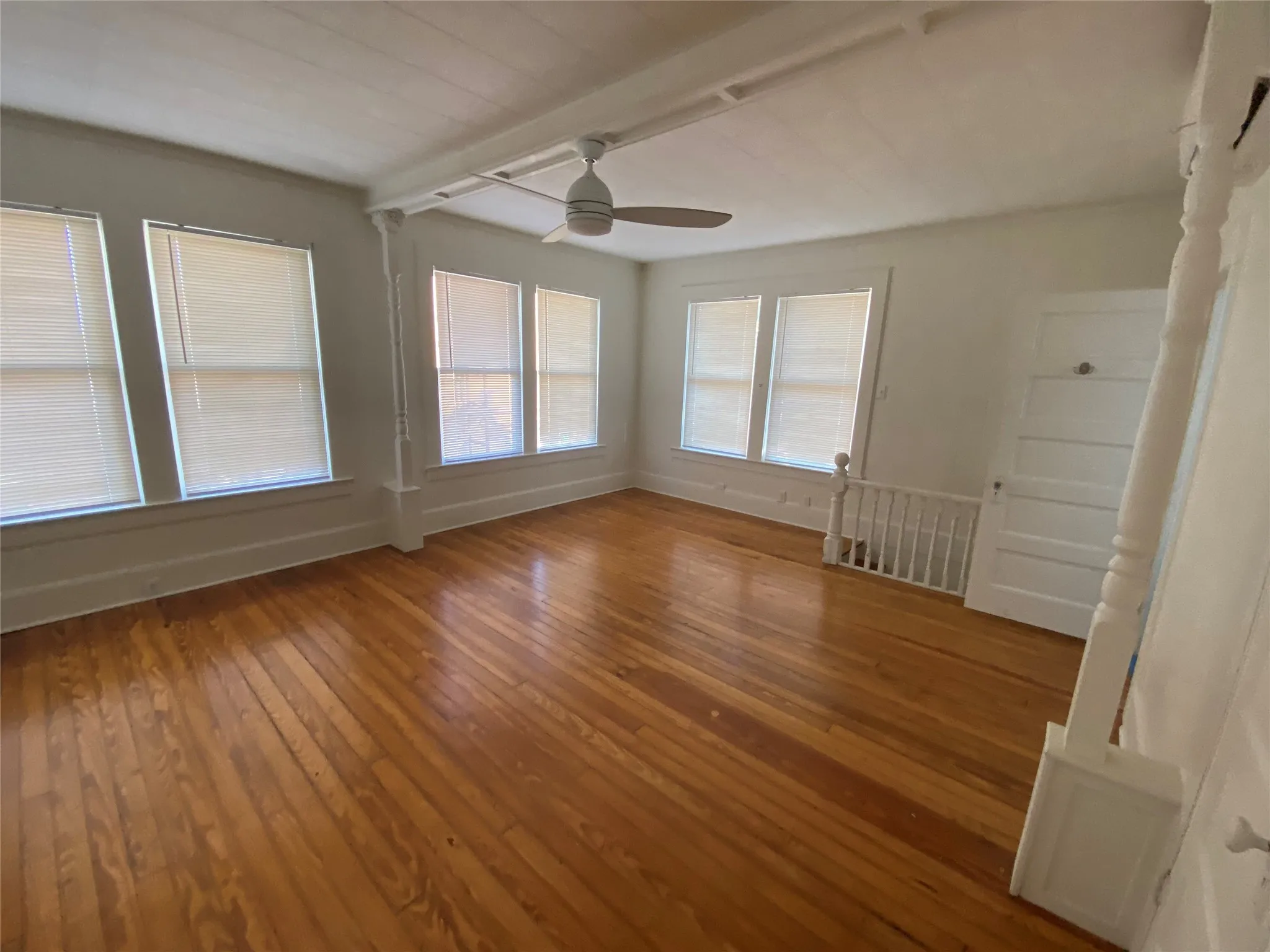For Sale in Palo Pinto County , 207A NW 4th Avenue, Mineral Wells, Texas 76067, 5 Bedrooms, 4 Bathrooms, Garage spaces, 0 Sqft, built in 1911, Preowned, Price $549,000, mls#21007300, Real Estate Agent in Mineral Wells, Homes For Sale in Palo Pinto county, Homes For Sale in Mineral Wells, Realtor in Mineral Wells Texas, Real Estate Brokerage Independent Realty Texas, Luminita Cordes Realtor