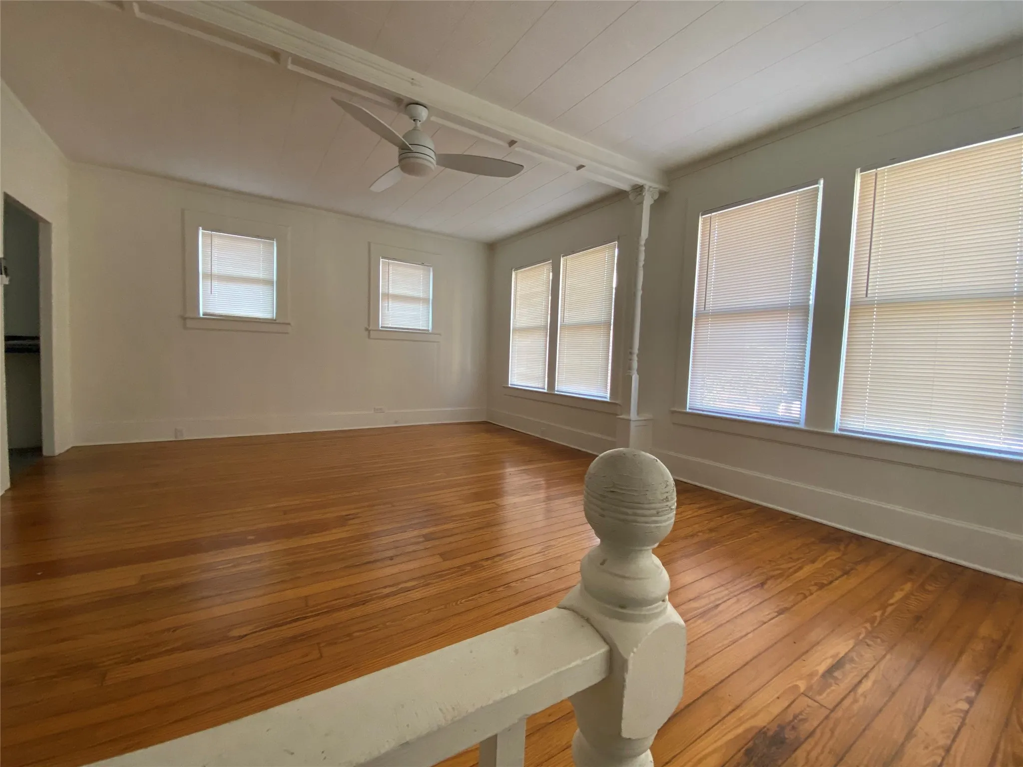 For Sale in Palo Pinto County , 207A NW 4th Avenue, Mineral Wells, Texas 76067, 5 Bedrooms, 4 Bathrooms, Garage spaces, 0 Sqft, built in 1911, Preowned, Price $549,000, mls#21007300, Real Estate Agent in Mineral Wells, Homes For Sale in Palo Pinto county, Homes For Sale in Mineral Wells, Realtor in Mineral Wells Texas, Real Estate Brokerage Independent Realty Texas, Luminita Cordes Realtor
