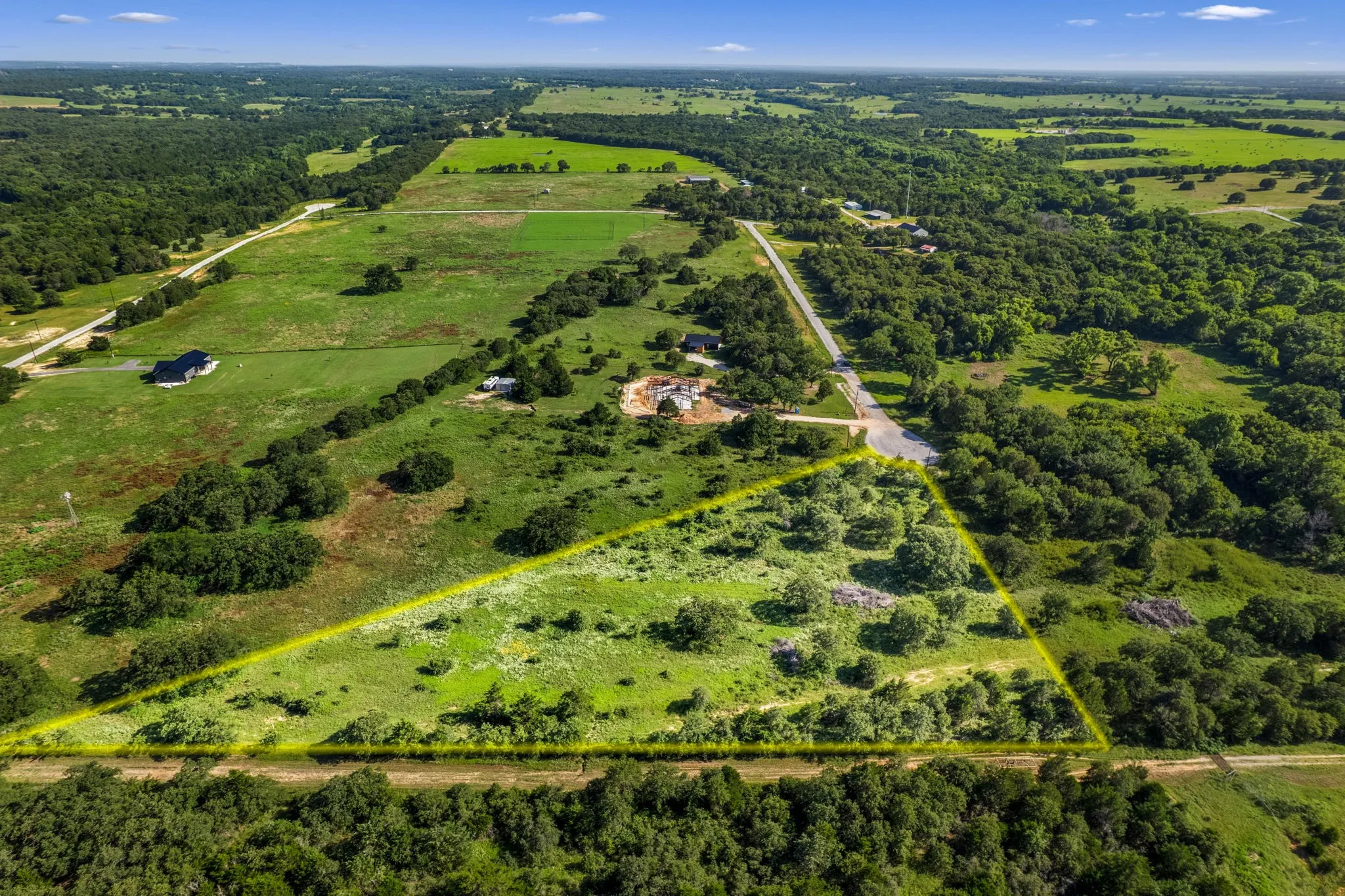 Unimproved Land For Sale in Montague County , 354 Trailride Lane, Nocona, Texas 76255, 0, 0, Garage spaces, 0 Sqft, built in 0, mls#21007503, Real Estate Agent in Nocona, Homes For Sale in Montague county, Homes For Sale in Nocona, Realtor in Nocona Texas, Real Estate Brokerage Independent Realty Texas, Luminita Cordes Realtor