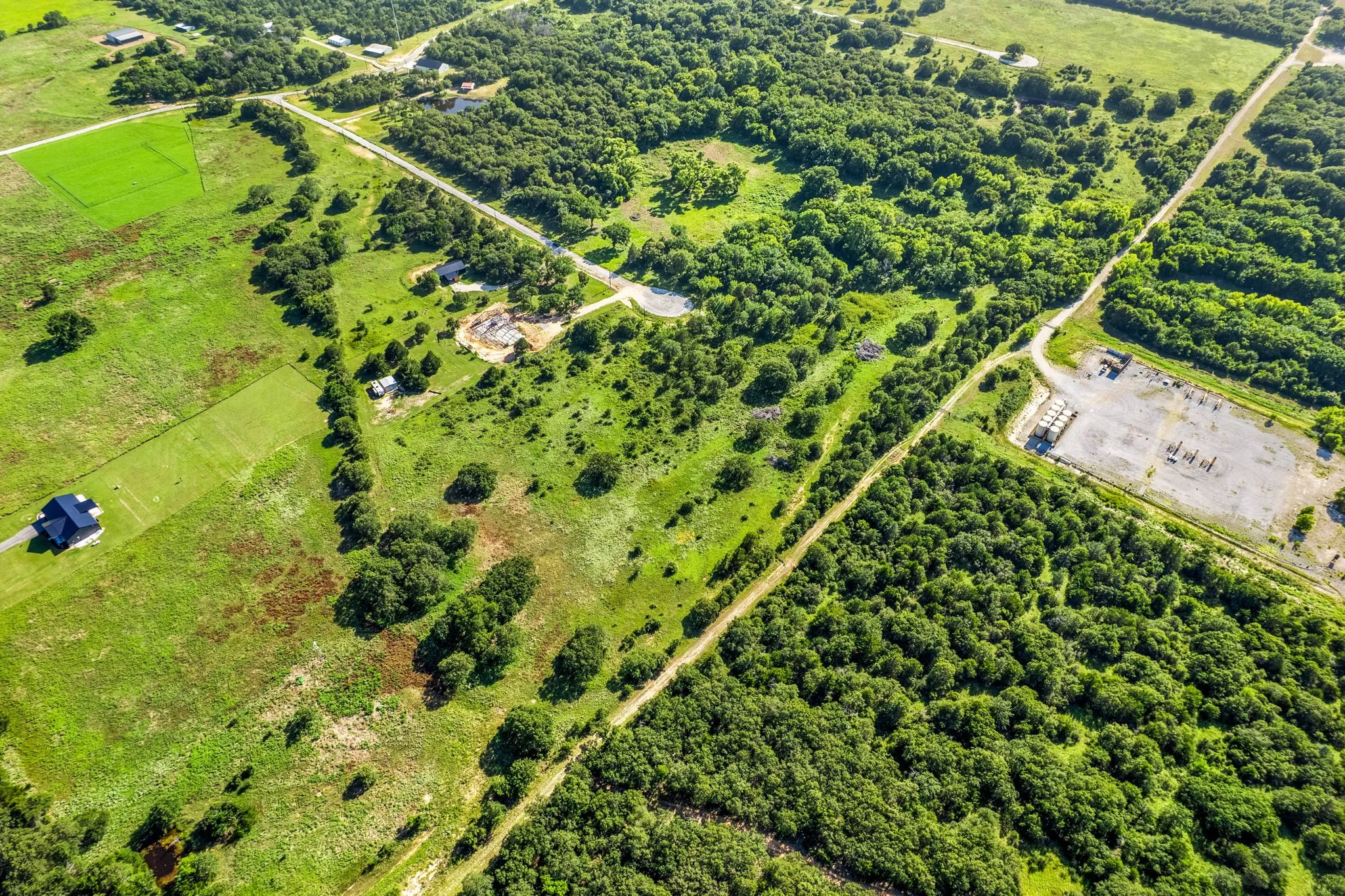 Unimproved Land For Sale in Montague County , 354 Trailride Lane, Nocona, Texas 76255, 0, 0, Garage spaces, 0 Sqft, built in 0, mls#21007503, Real Estate Agent in Nocona, Homes For Sale in Montague county, Homes For Sale in Nocona, Realtor in Nocona Texas, Real Estate Brokerage Independent Realty Texas, Luminita Cordes Realtor