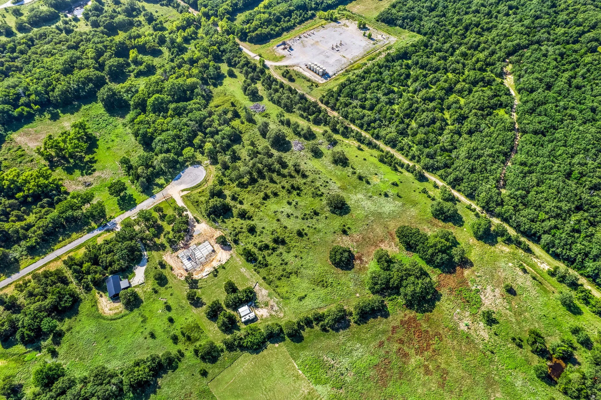 Unimproved Land For Sale in Montague County , 354 Trailride Lane, Nocona, Texas 76255, 0, 0, Garage spaces, 0 Sqft, built in 0, mls#21007503, Real Estate Agent in Nocona, Homes For Sale in Montague county, Homes For Sale in Nocona, Realtor in Nocona Texas, Real Estate Brokerage Independent Realty Texas, Luminita Cordes Realtor