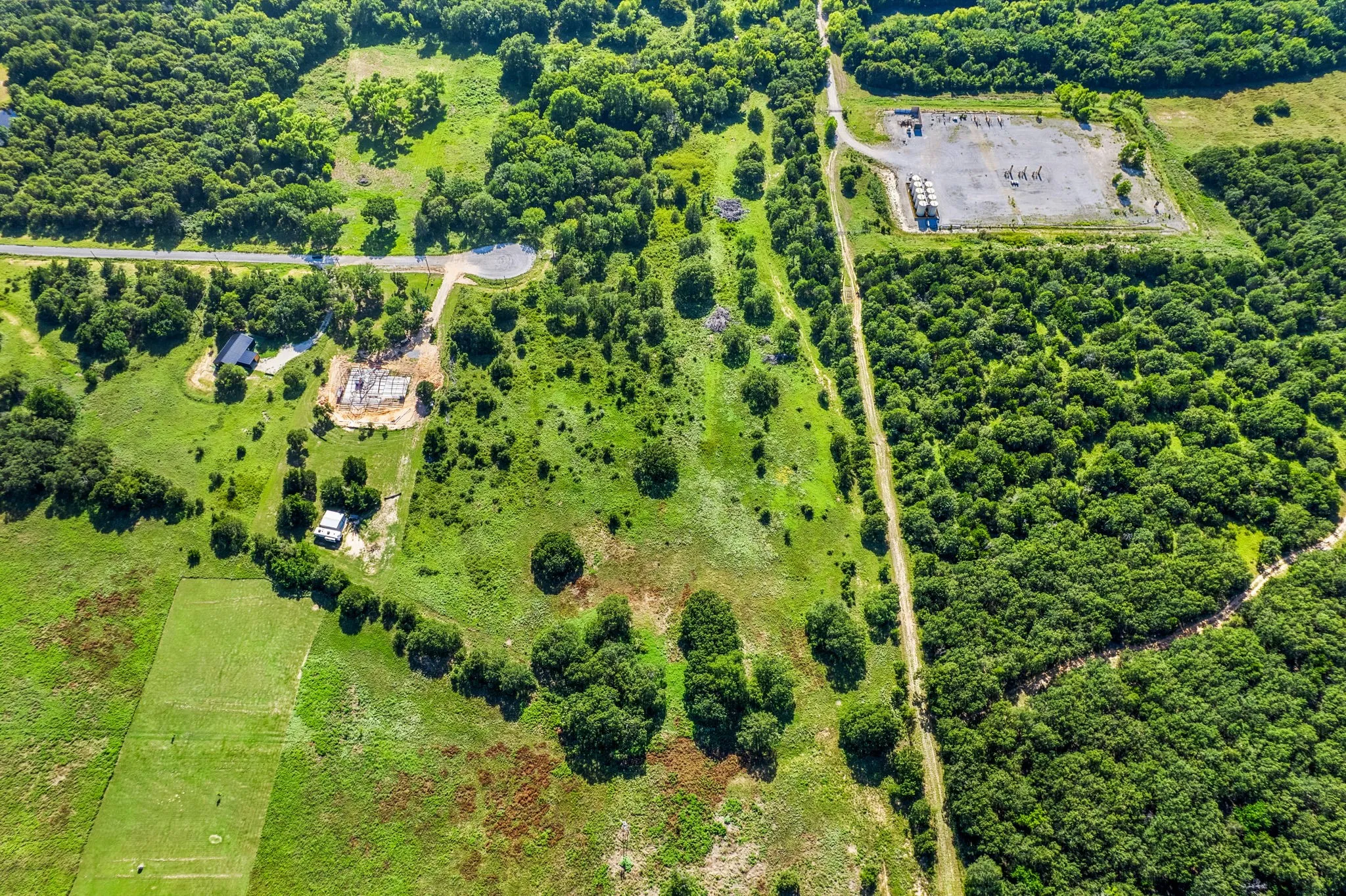 Unimproved Land For Sale in Montague County , 354 Trailride Lane, Nocona, Texas 76255, 0, 0, Garage spaces, 0 Sqft, built in 0, mls#21007503, Real Estate Agent in Nocona, Homes For Sale in Montague county, Homes For Sale in Nocona, Realtor in Nocona Texas, Real Estate Brokerage Independent Realty Texas, Luminita Cordes Realtor