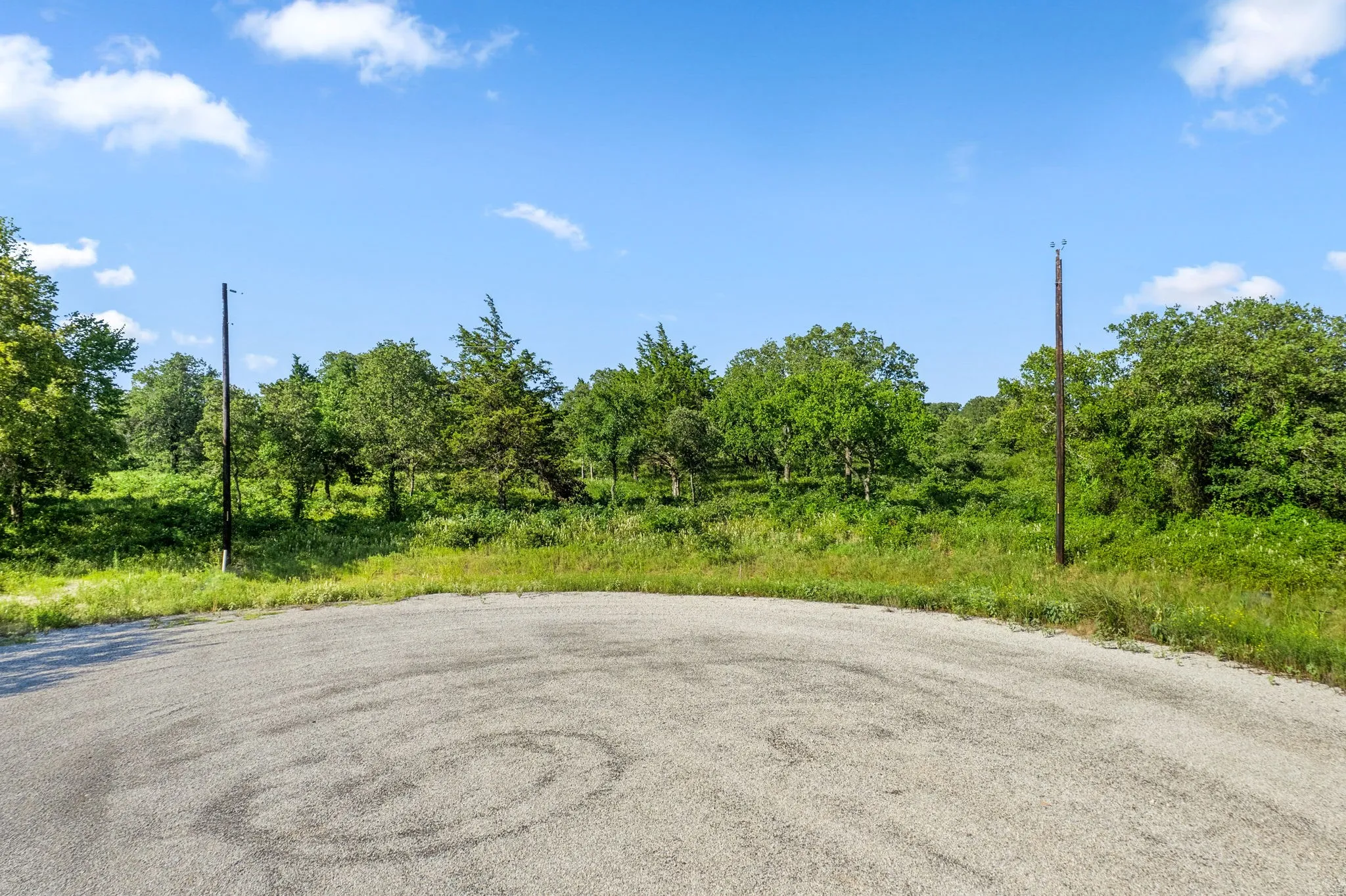 Unimproved Land For Sale in Montague County , 354 Trailride Lane, Nocona, Texas 76255, 0, 0, Garage spaces, 0 Sqft, built in 0, mls#21007503, Real Estate Agent in Nocona, Homes For Sale in Montague county, Homes For Sale in Nocona, Realtor in Nocona Texas, Real Estate Brokerage Independent Realty Texas, Luminita Cordes Realtor