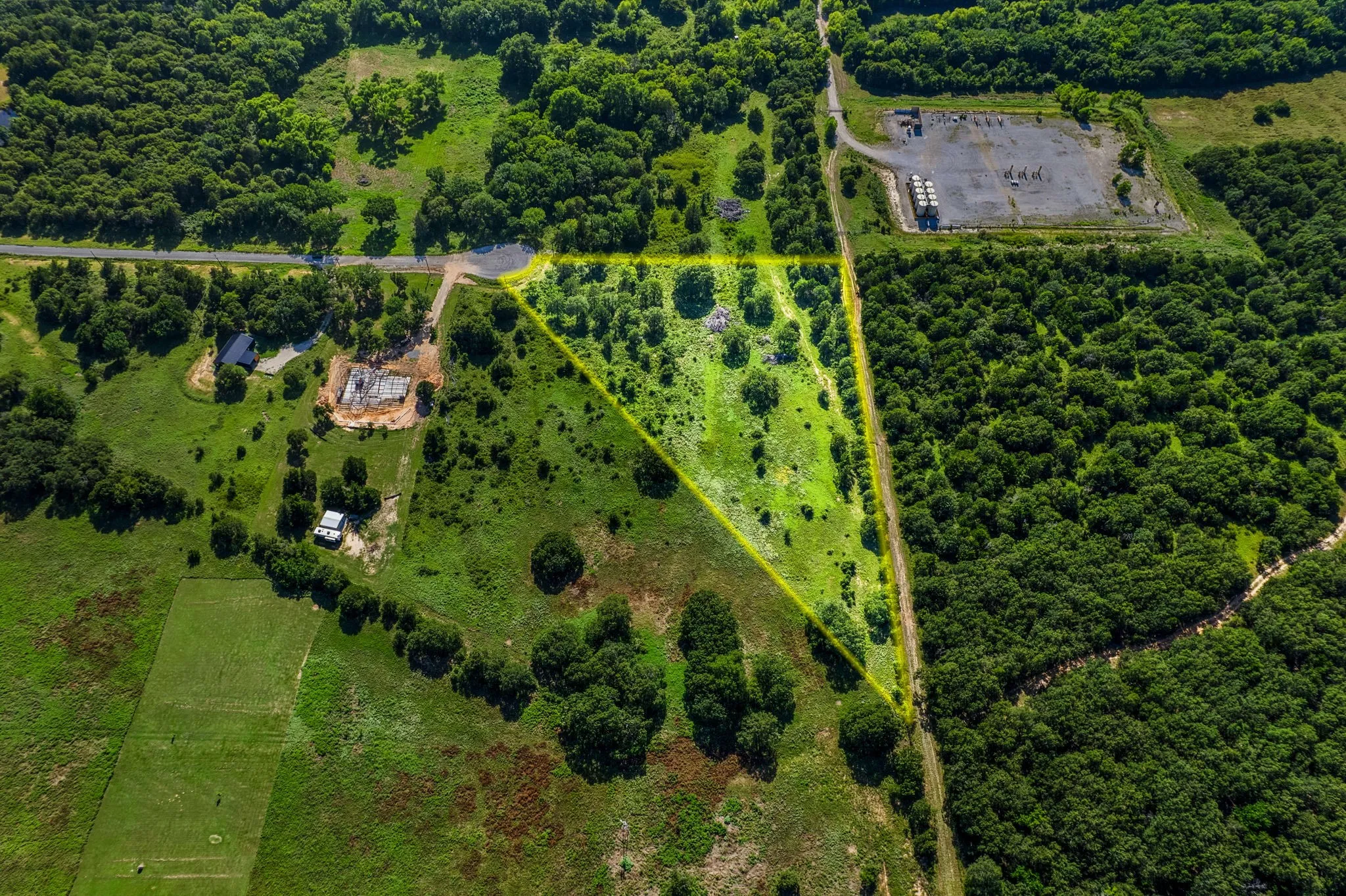 Unimproved Land For Sale in Montague County , 354 Trailride Lane, Nocona, Texas 76255, 0, 0, Garage spaces, 0 Sqft, built in 0, mls#21007503, Real Estate Agent in Nocona, Homes For Sale in Montague county, Homes For Sale in Nocona, Realtor in Nocona Texas, Real Estate Brokerage Independent Realty Texas, Luminita Cordes Realtor