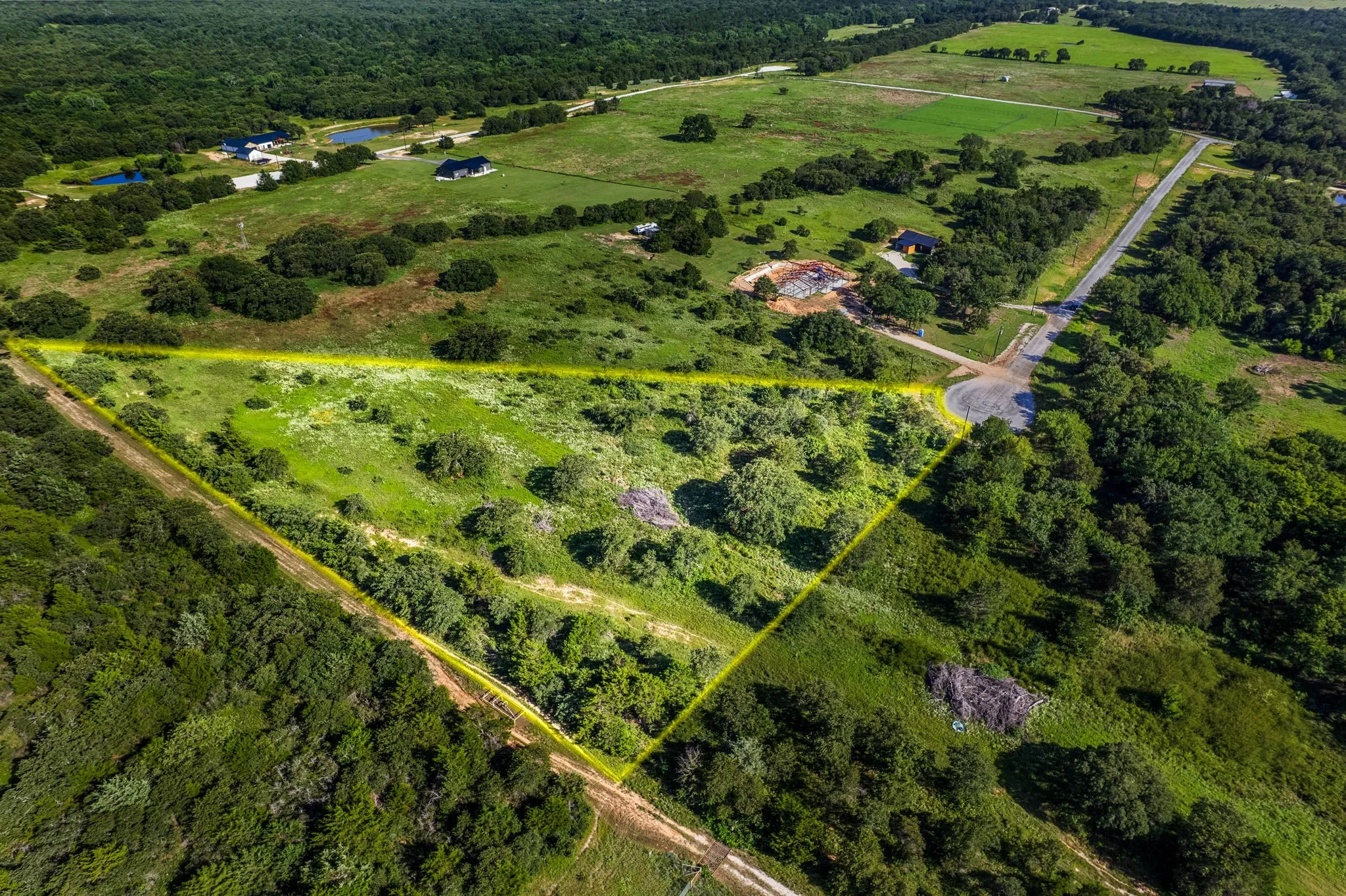 Unimproved Land For Sale in Montague County , 354 Trailride Lane, Nocona, Texas 76255, 0, 0, Garage spaces, 0 Sqft, built in 0, mls#21007503, Real Estate Agent in Nocona, Homes For Sale in Montague county, Homes For Sale in Nocona, Realtor in Nocona Texas, Real Estate Brokerage Independent Realty Texas, Luminita Cordes Realtor