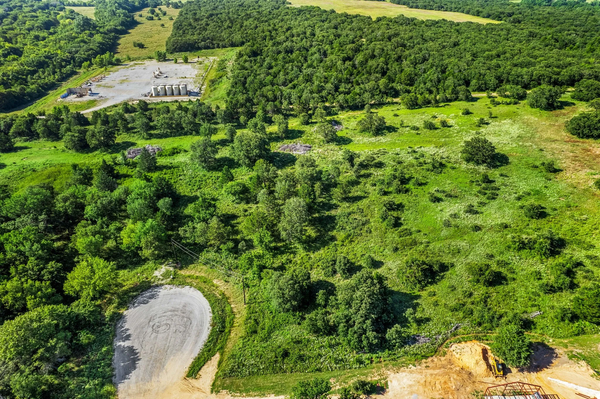 Unimproved Land For Sale in Montague County , 354 Trailride Lane, Nocona, Texas 76255, 0, 0, Garage spaces, 0 Sqft, built in 0, mls#21007503, Real Estate Agent in Nocona, Homes For Sale in Montague county, Homes For Sale in Nocona, Realtor in Nocona Texas, Real Estate Brokerage Independent Realty Texas, Luminita Cordes Realtor