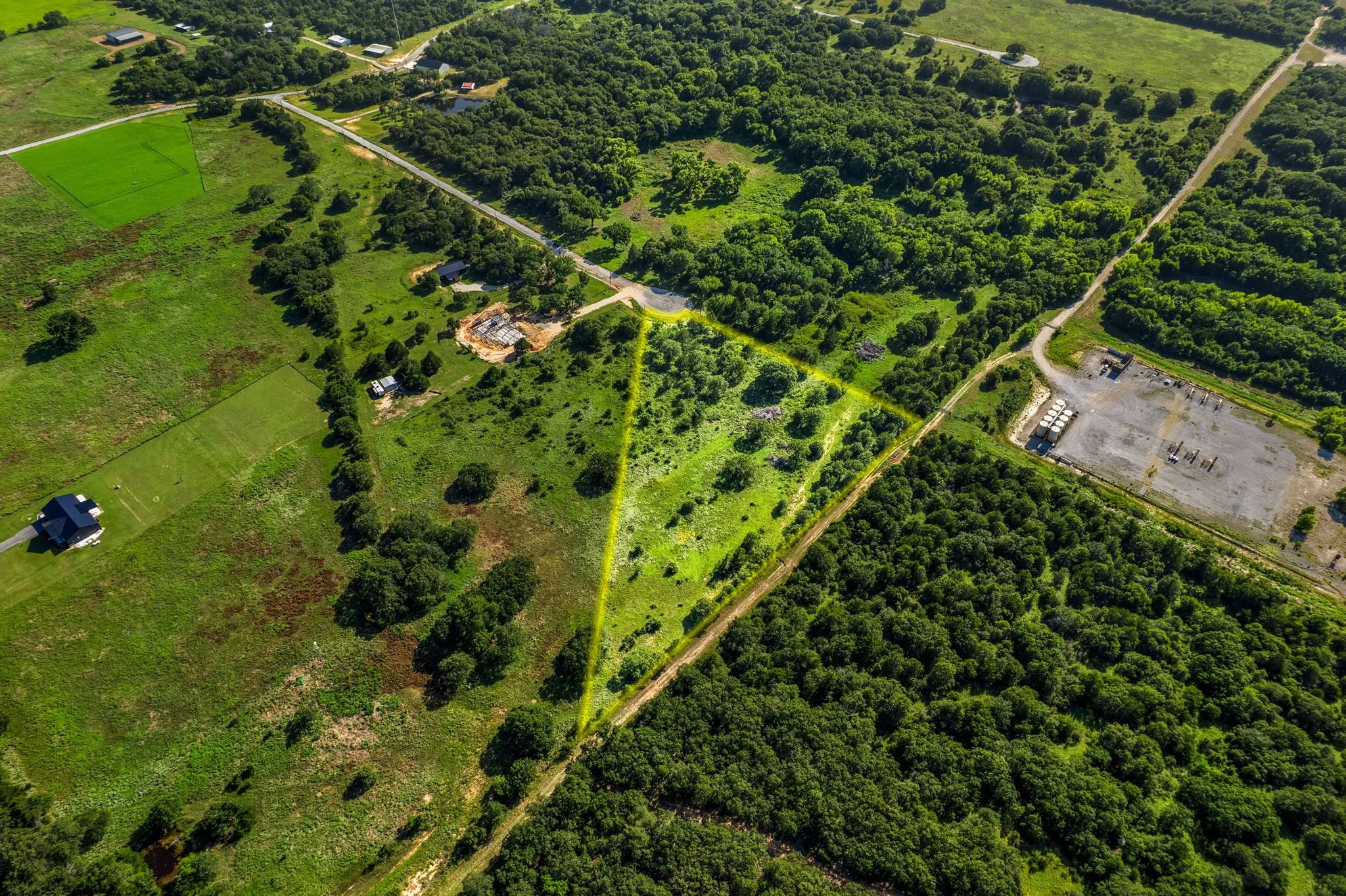 Unimproved Land For Sale in Montague County , 354 Trailride Lane, Nocona, Texas 76255, 0, 0, Garage spaces, 0 Sqft, built in 0, mls#21007503, Real Estate Agent in Nocona, Homes For Sale in Montague county, Homes For Sale in Nocona, Realtor in Nocona Texas, Real Estate Brokerage Independent Realty Texas, Luminita Cordes Realtor