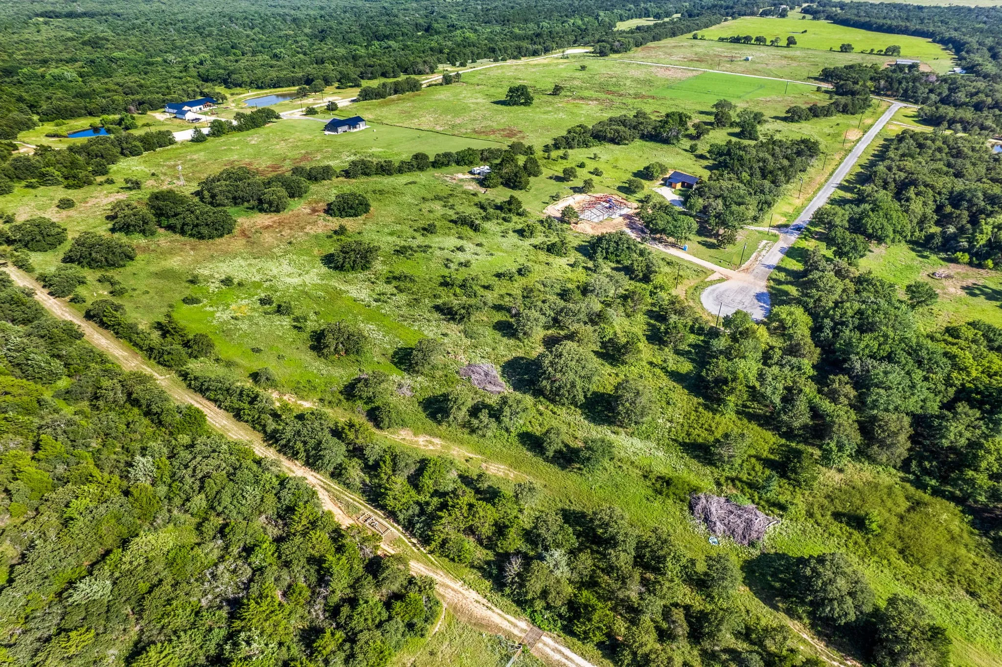 Unimproved Land For Sale in Montague County , 354 Trailride Lane, Nocona, Texas 76255, 0, 0, Garage spaces, 0 Sqft, built in 0, mls#21007503, Real Estate Agent in Nocona, Homes For Sale in Montague county, Homes For Sale in Nocona, Realtor in Nocona Texas, Real Estate Brokerage Independent Realty Texas, Luminita Cordes Realtor