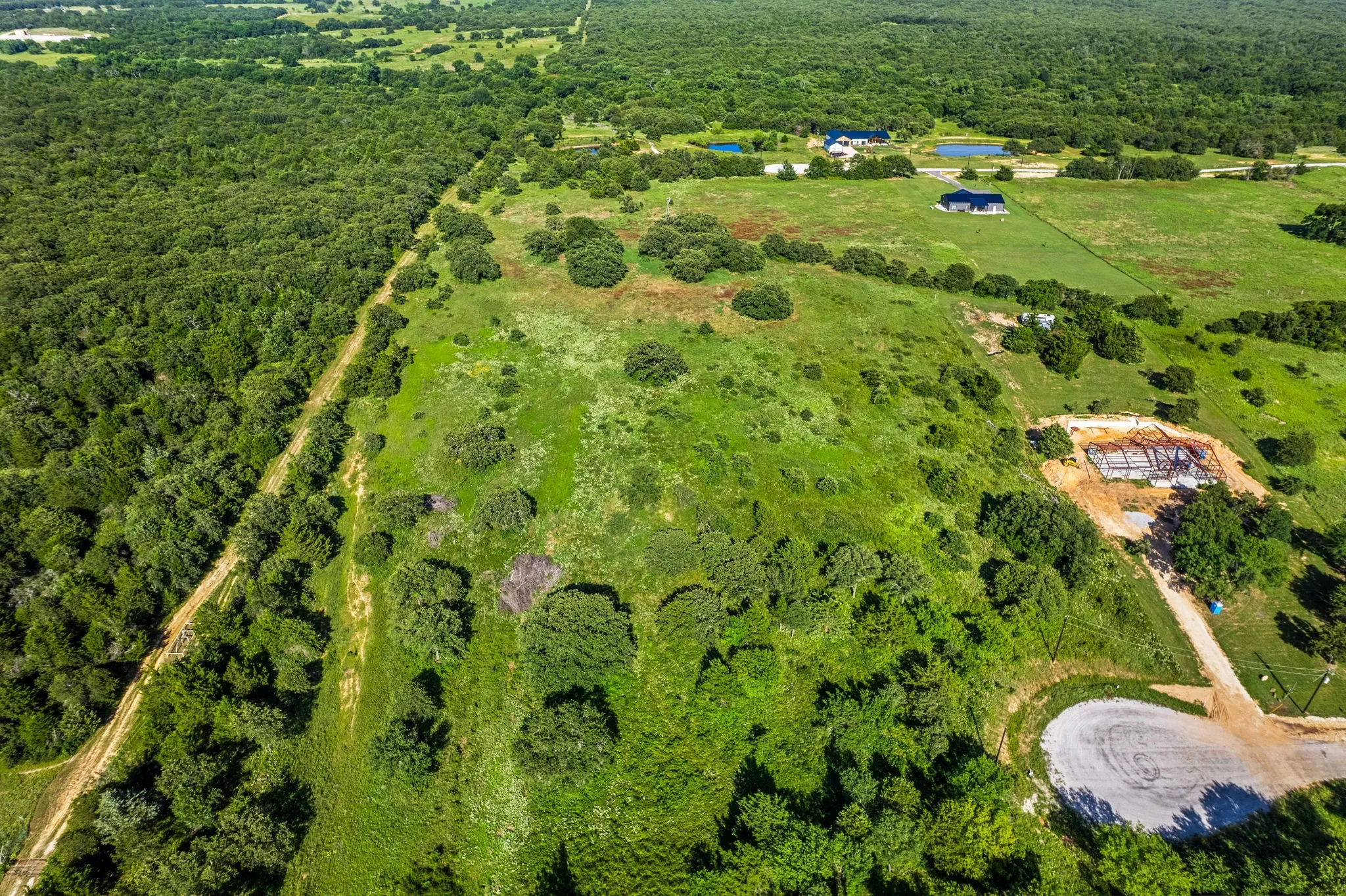 Unimproved Land For Sale in Montague County , 354 Trailride Lane, Nocona, Texas 76255, 0, 0, Garage spaces, 0 Sqft, built in 0, mls#21007503, Real Estate Agent in Nocona, Homes For Sale in Montague county, Homes For Sale in Nocona, Realtor in Nocona Texas, Real Estate Brokerage Independent Realty Texas, Luminita Cordes Realtor