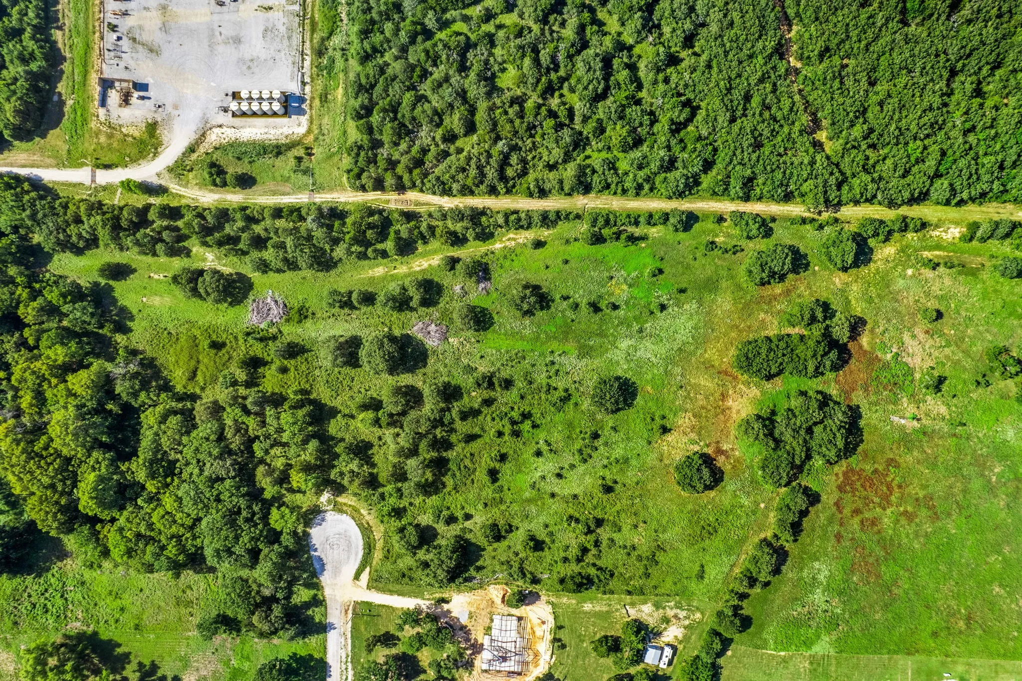 Unimproved Land For Sale in Montague County , 354 Trailride Lane, Nocona, Texas 76255, 0, 0, Garage spaces, 0 Sqft, built in 0, mls#21007503, Real Estate Agent in Nocona, Homes For Sale in Montague county, Homes For Sale in Nocona, Realtor in Nocona Texas, Real Estate Brokerage Independent Realty Texas, Luminita Cordes Realtor