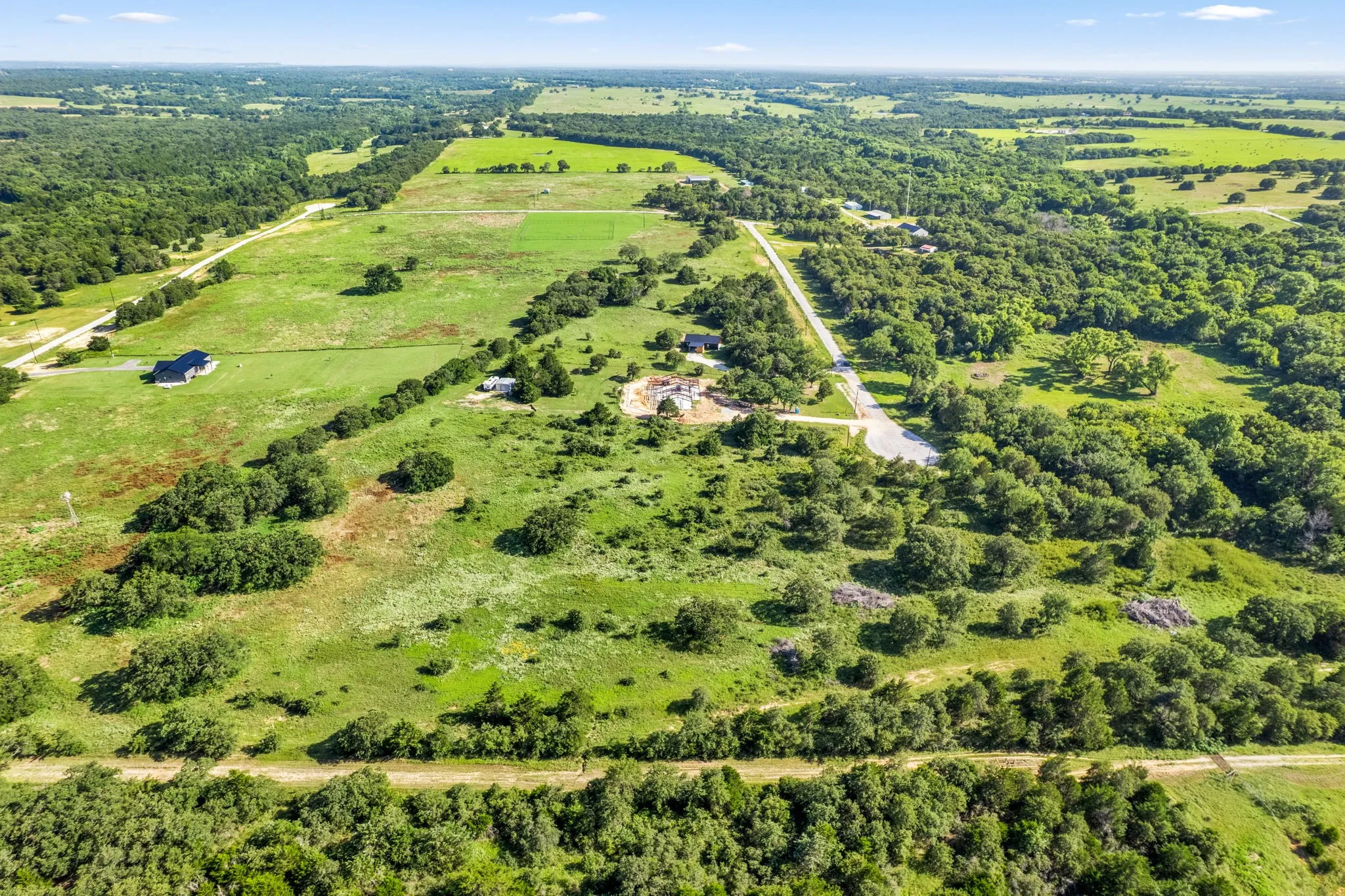 Unimproved Land For Sale in Montague County , 354 Trailride Lane, Nocona, Texas 76255, 0, 0, Garage spaces, 0 Sqft, built in 0, mls#21007503, Real Estate Agent in Nocona, Homes For Sale in Montague county, Homes For Sale in Nocona, Realtor in Nocona Texas, Real Estate Brokerage Independent Realty Texas, Luminita Cordes Realtor