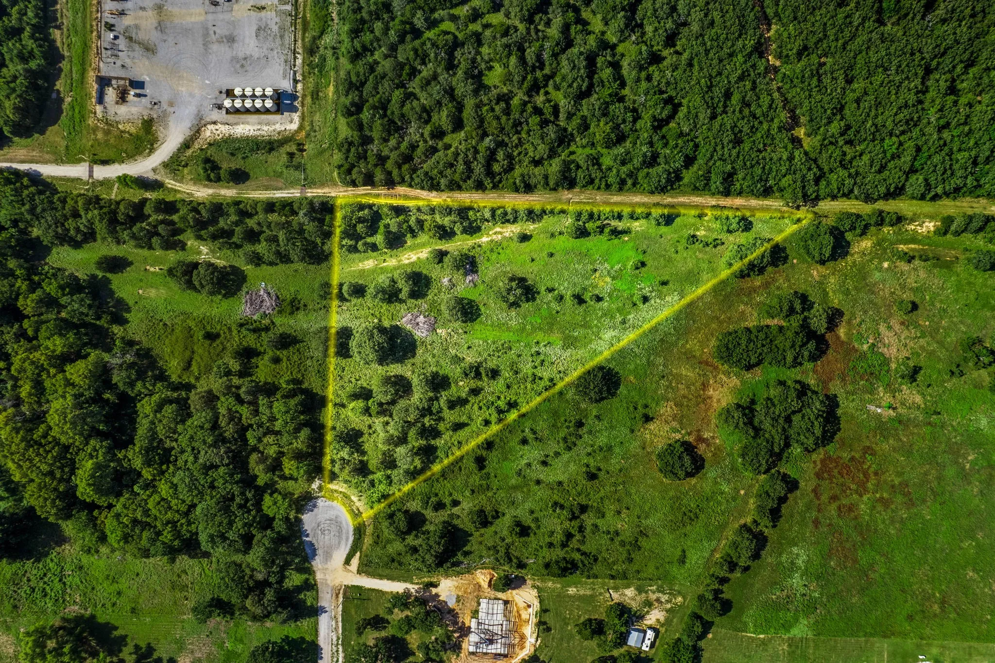 Unimproved Land For Sale in Montague County , 354 Trailride Lane, Nocona, Texas 76255, 0, 0, Garage spaces, 0 Sqft, built in 0, mls#21007503, Real Estate Agent in Nocona, Homes For Sale in Montague county, Homes For Sale in Nocona, Realtor in Nocona Texas, Real Estate Brokerage Independent Realty Texas, Luminita Cordes Realtor