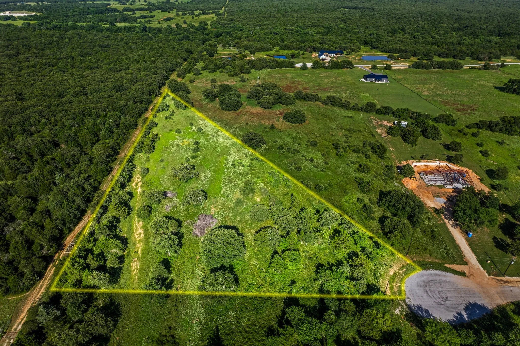 Unimproved Land For Sale in Montague County , 354 Trailride Lane, Nocona, Texas 76255, 0, 0, Garage spaces, 0 Sqft, built in 0, mls#21007503, Real Estate Agent in Nocona, Homes For Sale in Montague county, Homes For Sale in Nocona, Realtor in Nocona Texas, Real Estate Brokerage Independent Realty Texas, Luminita Cordes Realtor