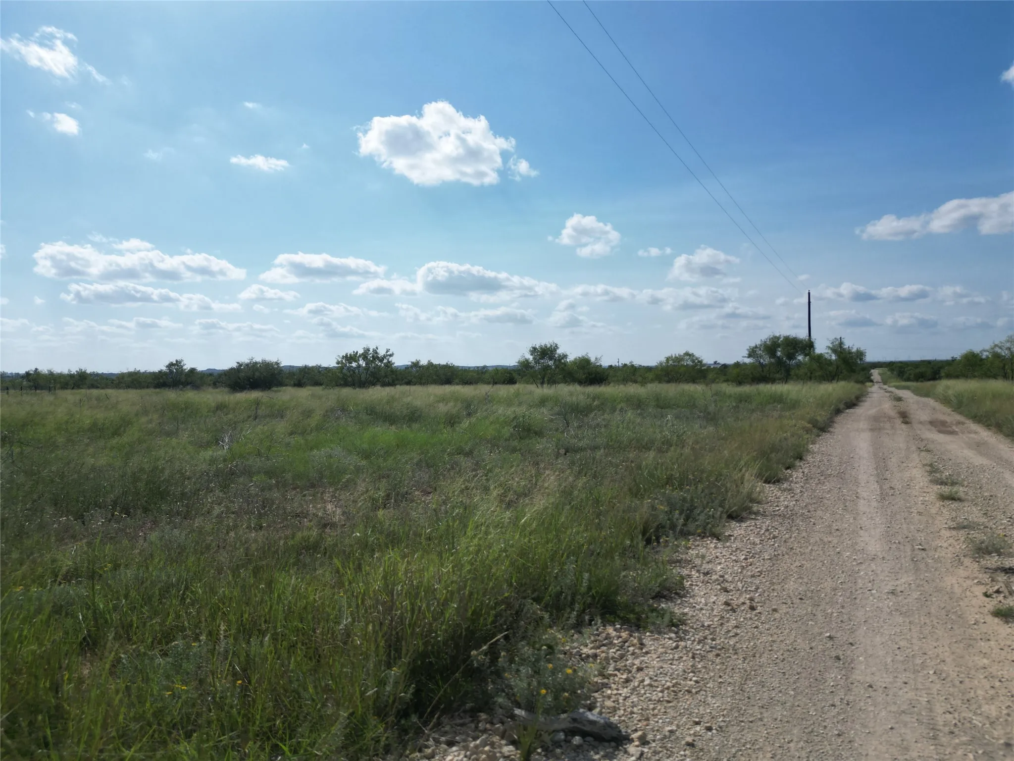 Ranch For Sale in Taylor County , TBD CR 212, Wingate, Texas 79566, 0, 0, Garage spaces, 0 Sqft, built in 0, Price $70,000, mls#21007532, Real Estate Agent in Wingate, Homes For Sale in Taylor county, Homes For Sale in Wingate, Realtor in Wingate Texas, Real Estate Brokerage Independent Realty Texas, Luminita Cordes Realtor